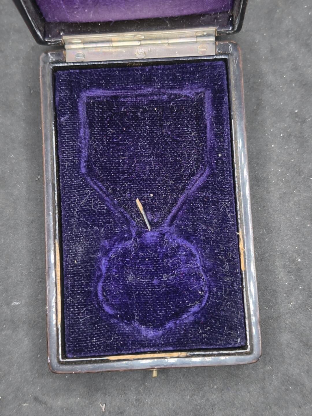 凯旋世界勋赏（第20期）（欢迎送拍）（对拍品有疑问请询问客服，不接受到手刀，出价默认拍品品相。请认真阅读拍卖规则！出价默认已认可！）（收到货请录制开箱视频，无视频概不处理问题。） 空盒