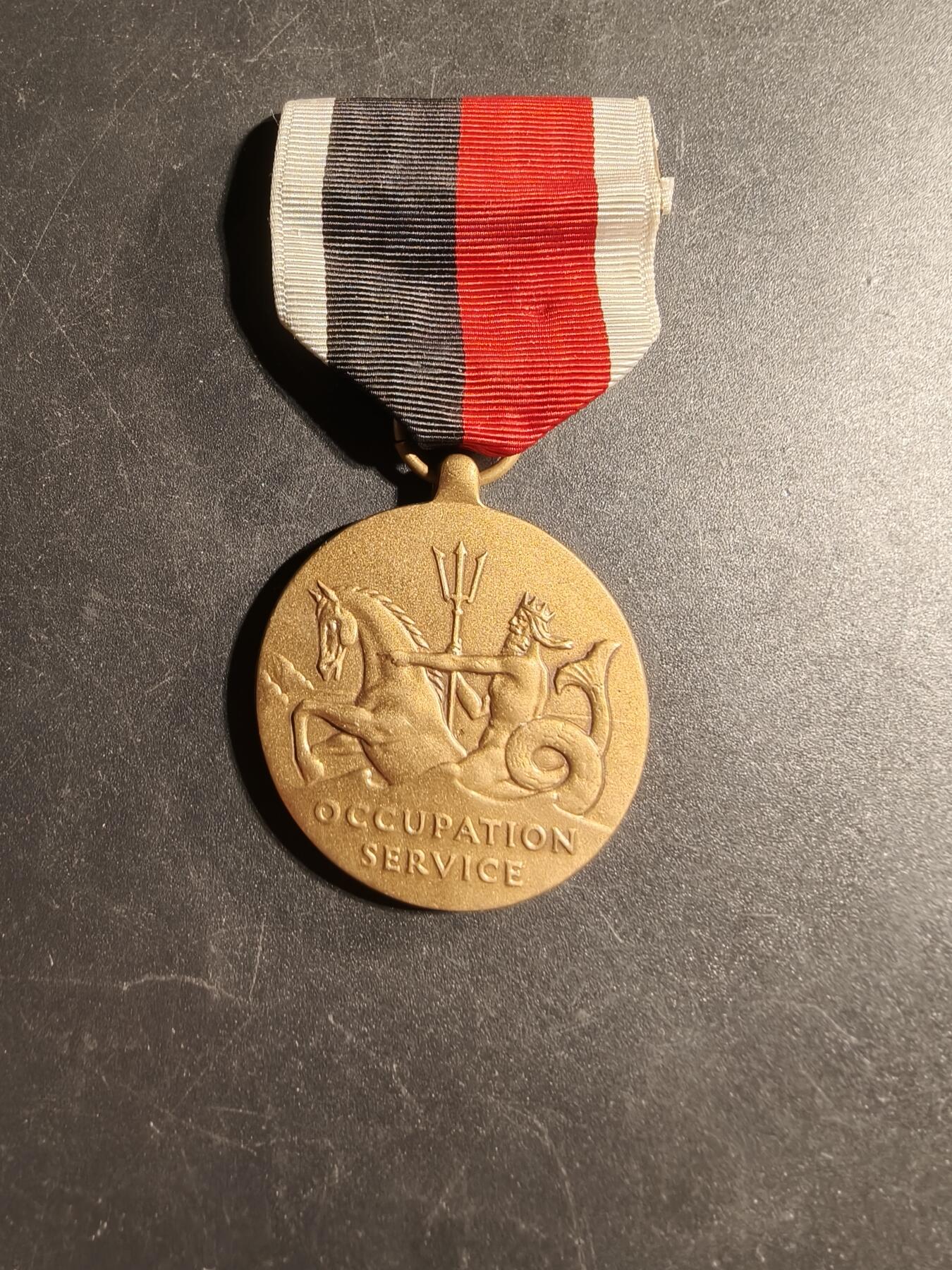 老王徽章第168期