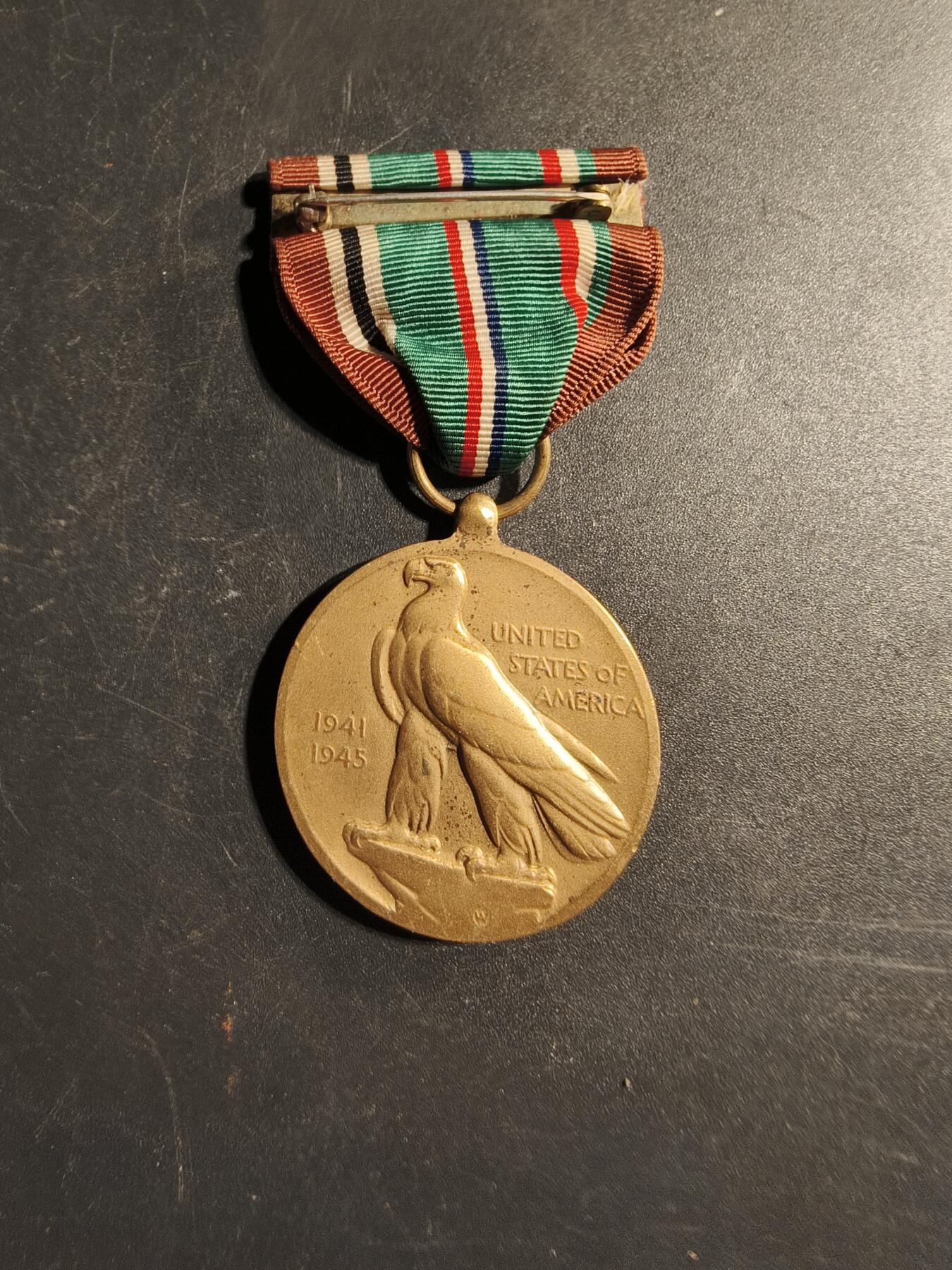 老王徽章第168期