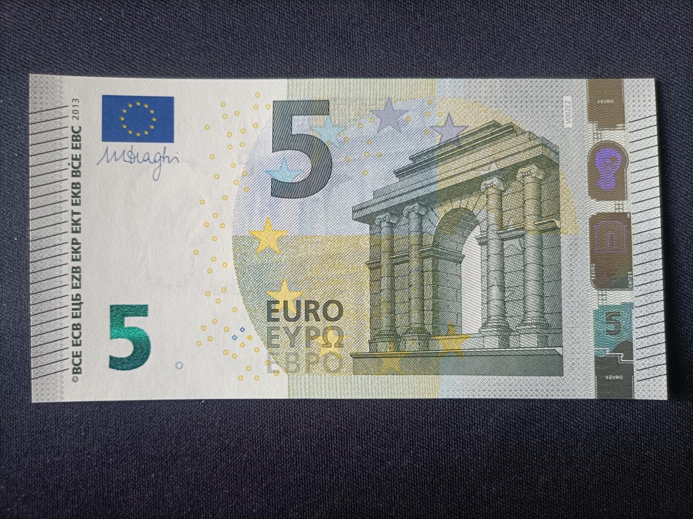 【游宝拍卖】乙巳蛇年92期 第四季首拍场 