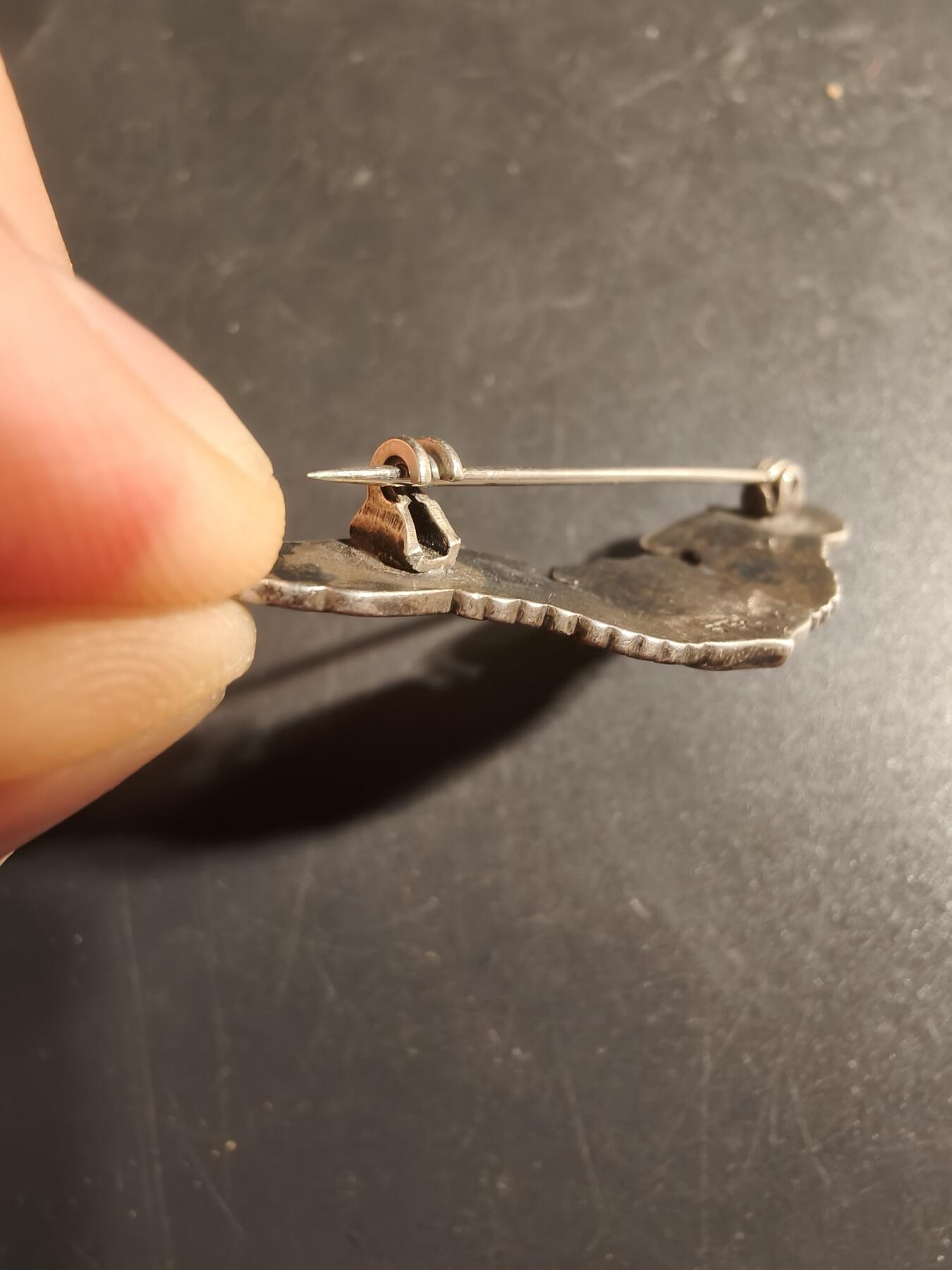 老王徽章第168期