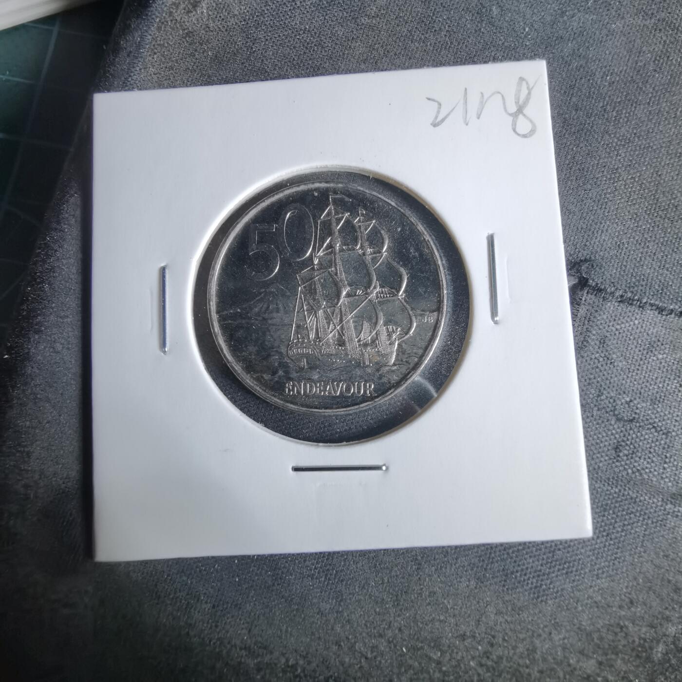 沼泽如烟--第921场 新西兰2006年50分