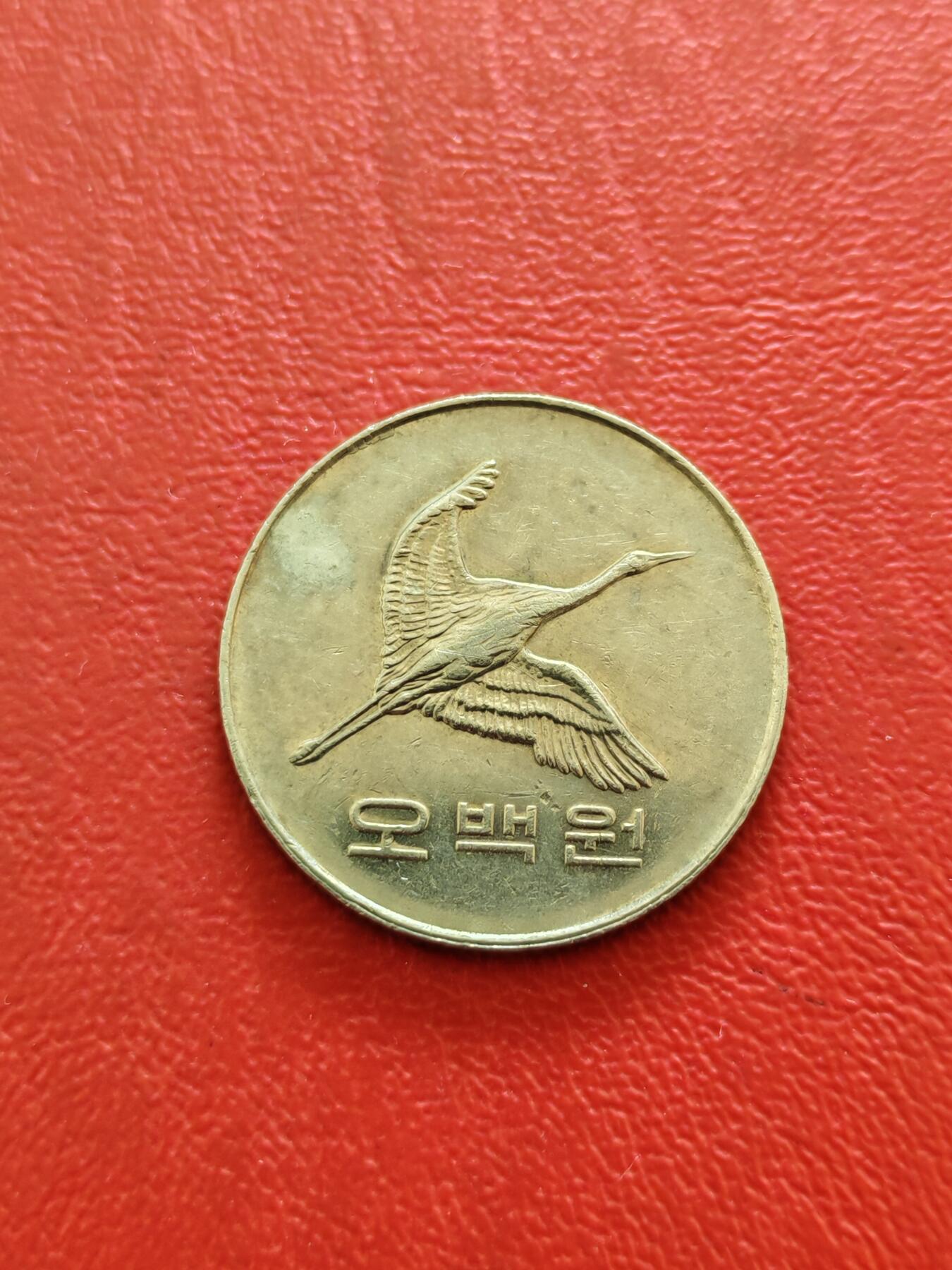 【云涧收藏】第八十二场