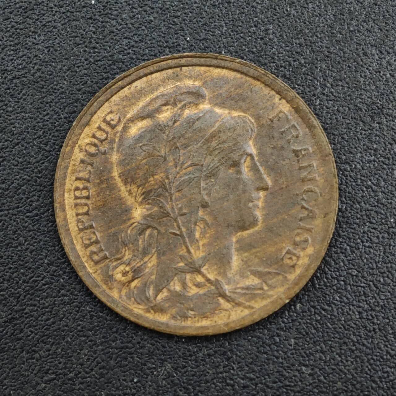 【淘币小摊】实时拍第八百一十八拍   散币小银币场   满百包邮可预留二周 每周一统一发货  