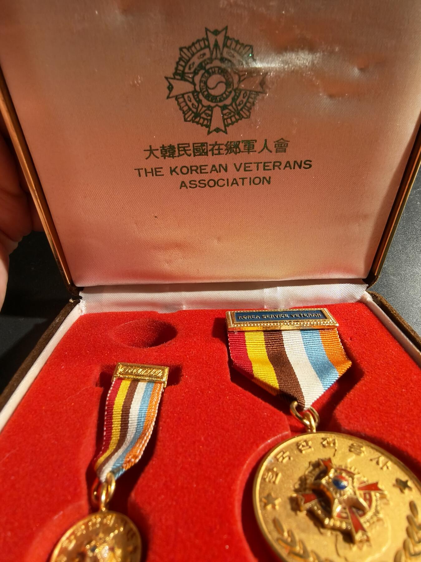 老王徽章第168期