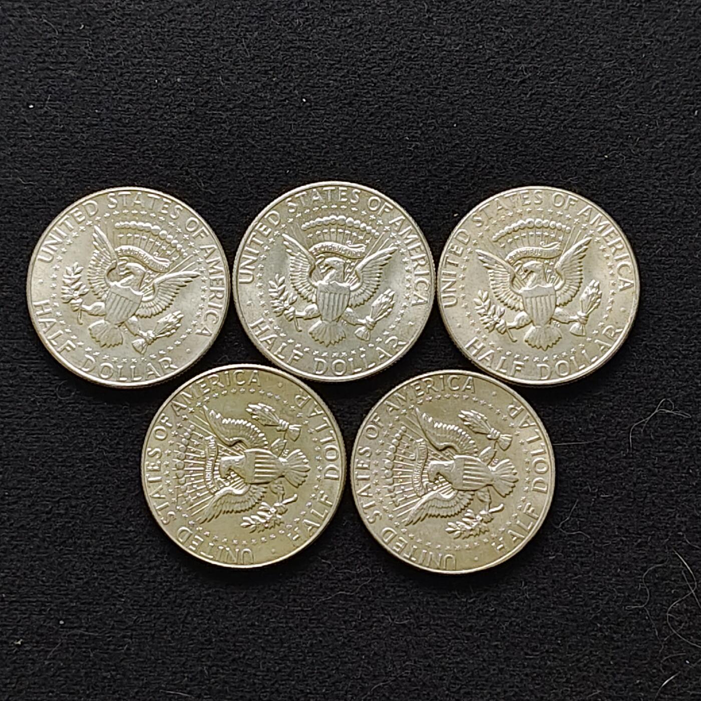 【全场包邮】纯粹捡漏拍483场（免费代拍第20场）