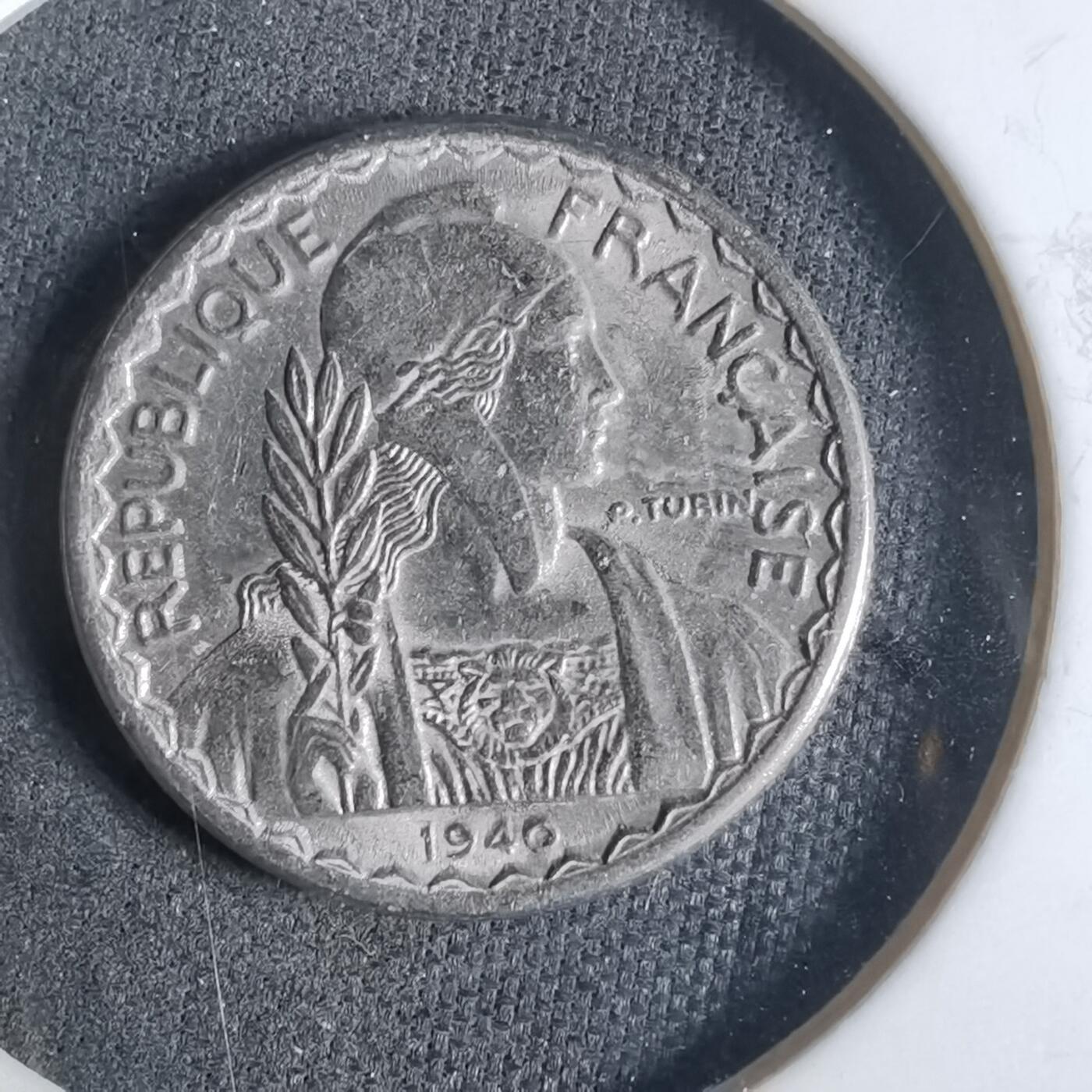 沼泽如烟--第921场 法属印度支那1940年十分