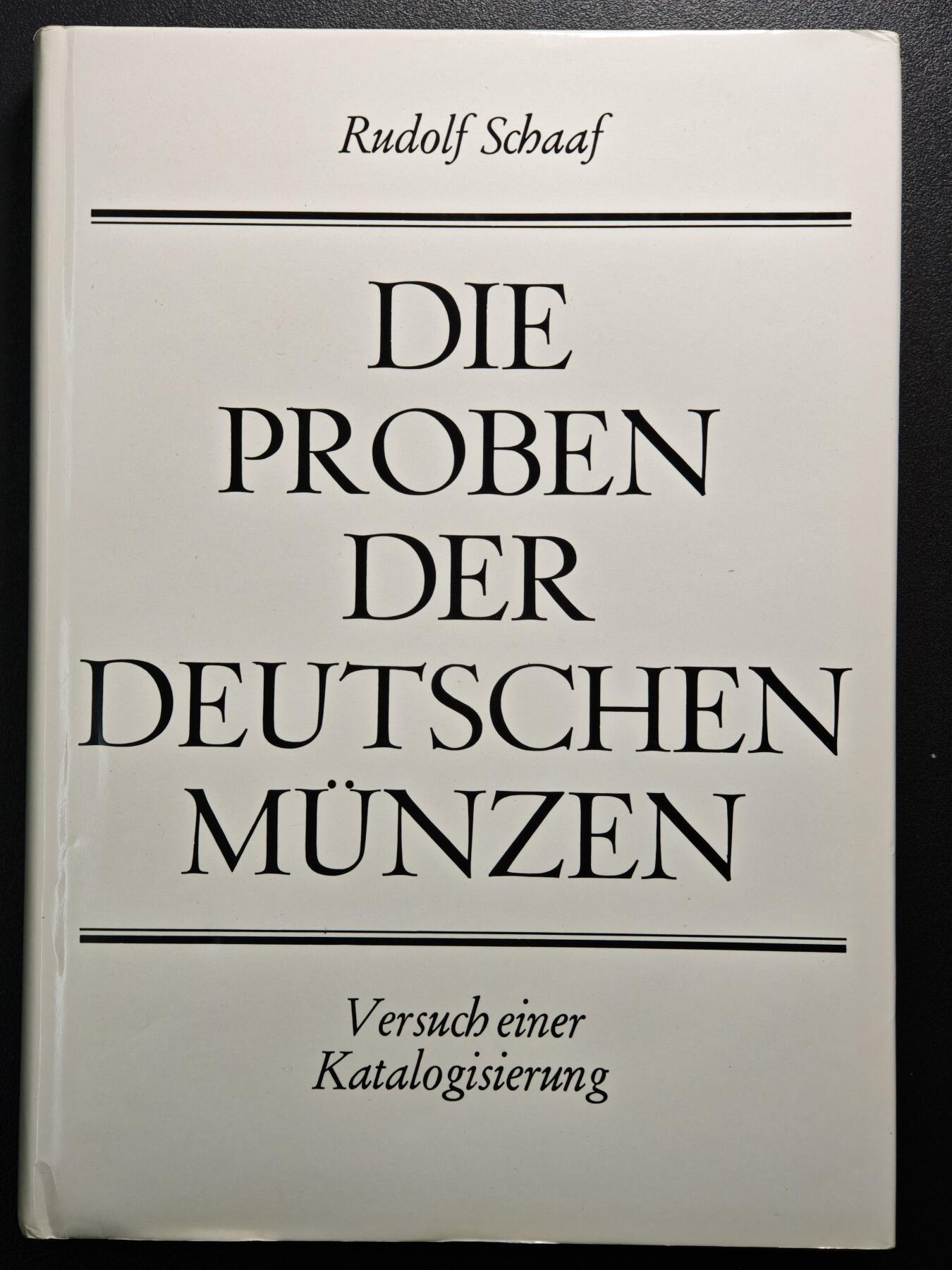【德藏】世界币章拍卖第156期（拍品征集中~欢迎藏友联系） 98新 德国样币目录 硬壳精装 铜板纸印刷 内容夯实 全书约399页