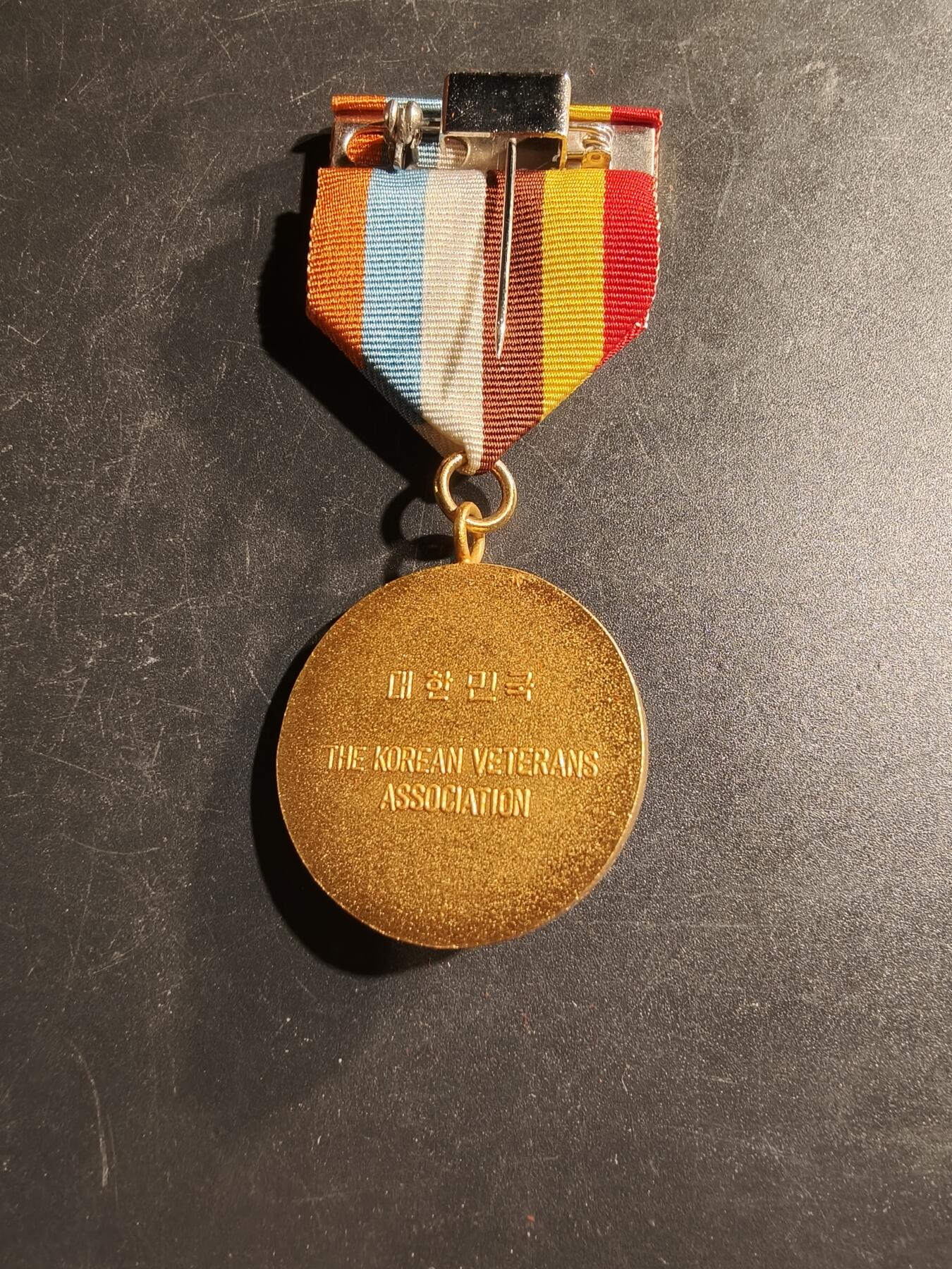 老王徽章第168期