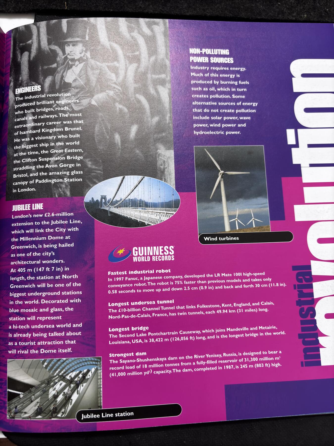 文馨钱币收藏第 283 场，【大雪鉴珍，寒英缀金】金银纪念币精品场，诚邀您的参与【长期接代拍品】