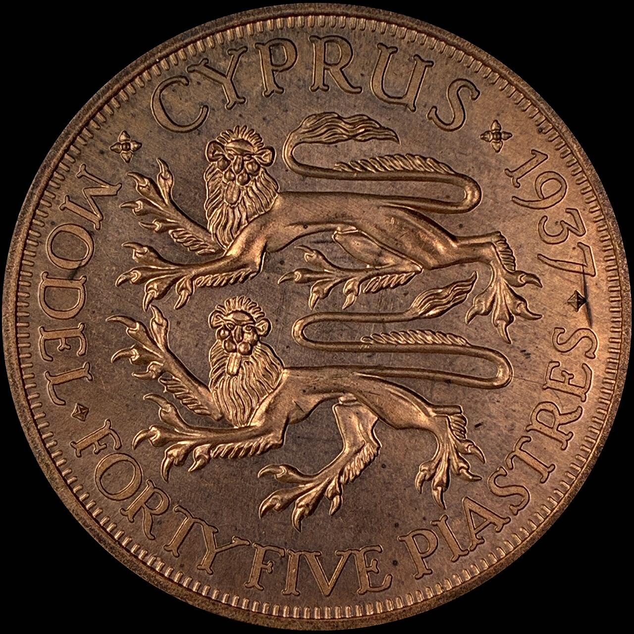 【雨安】【直播拍卖】【世界币章118期-裸币】2025-12-05 周五 19:30 保真