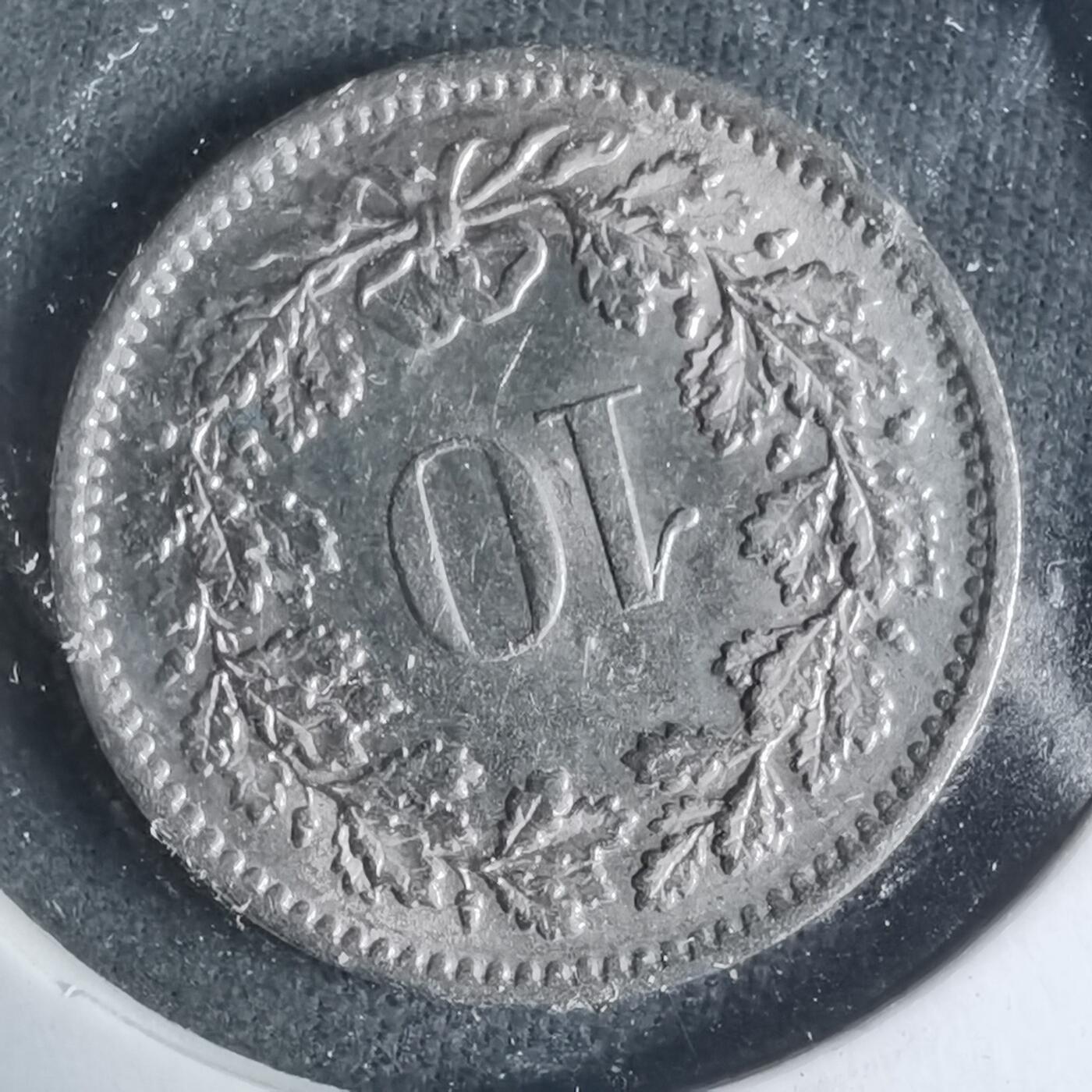 沼泽如烟--第921场 瑞士970年十分