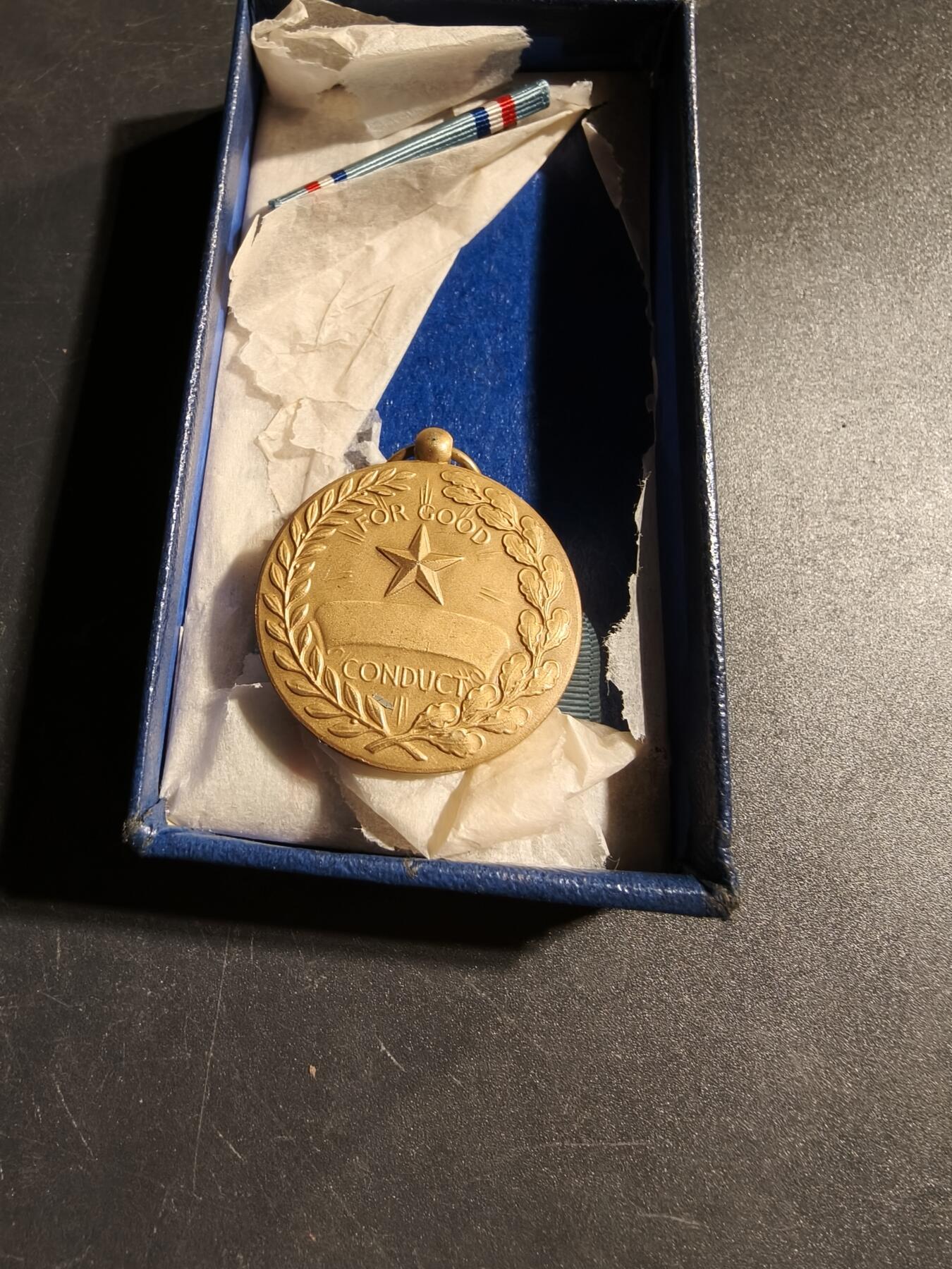 老王徽章第168期