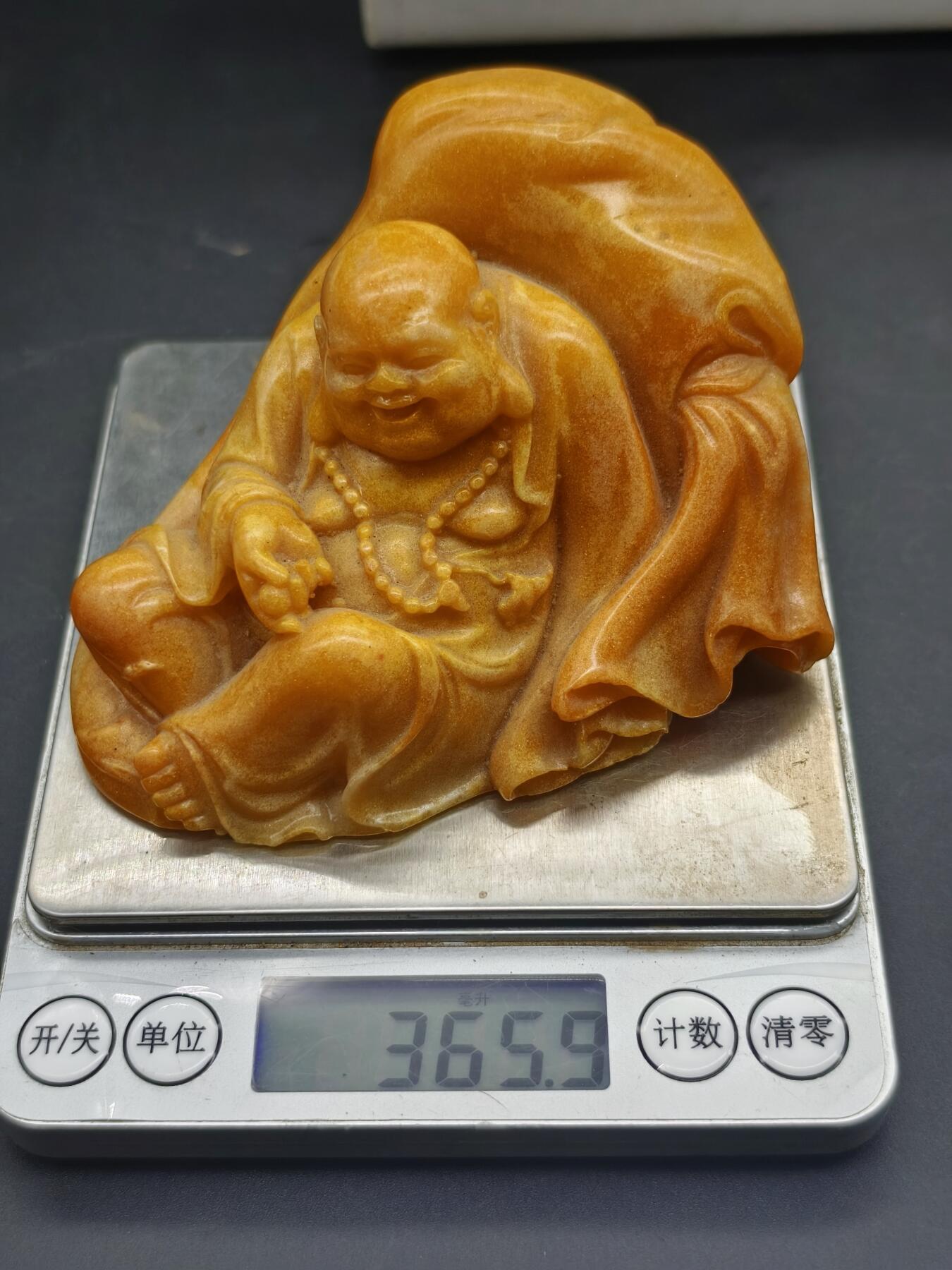 92期回流戒指饰品杂件纪念章丝路钱币专场