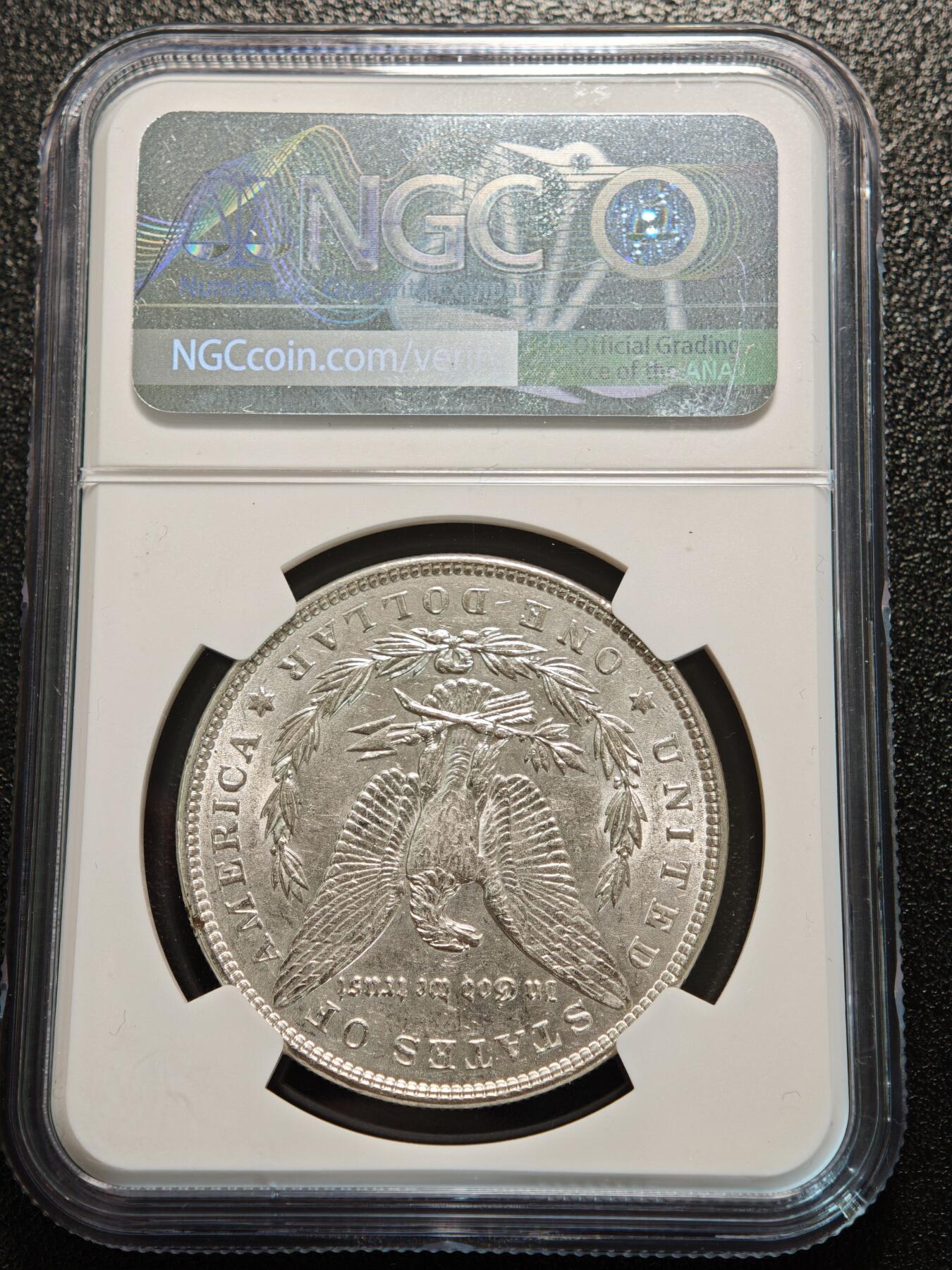 【德藏】世界币章拍卖第156期（拍品征集中~欢迎藏友联系）