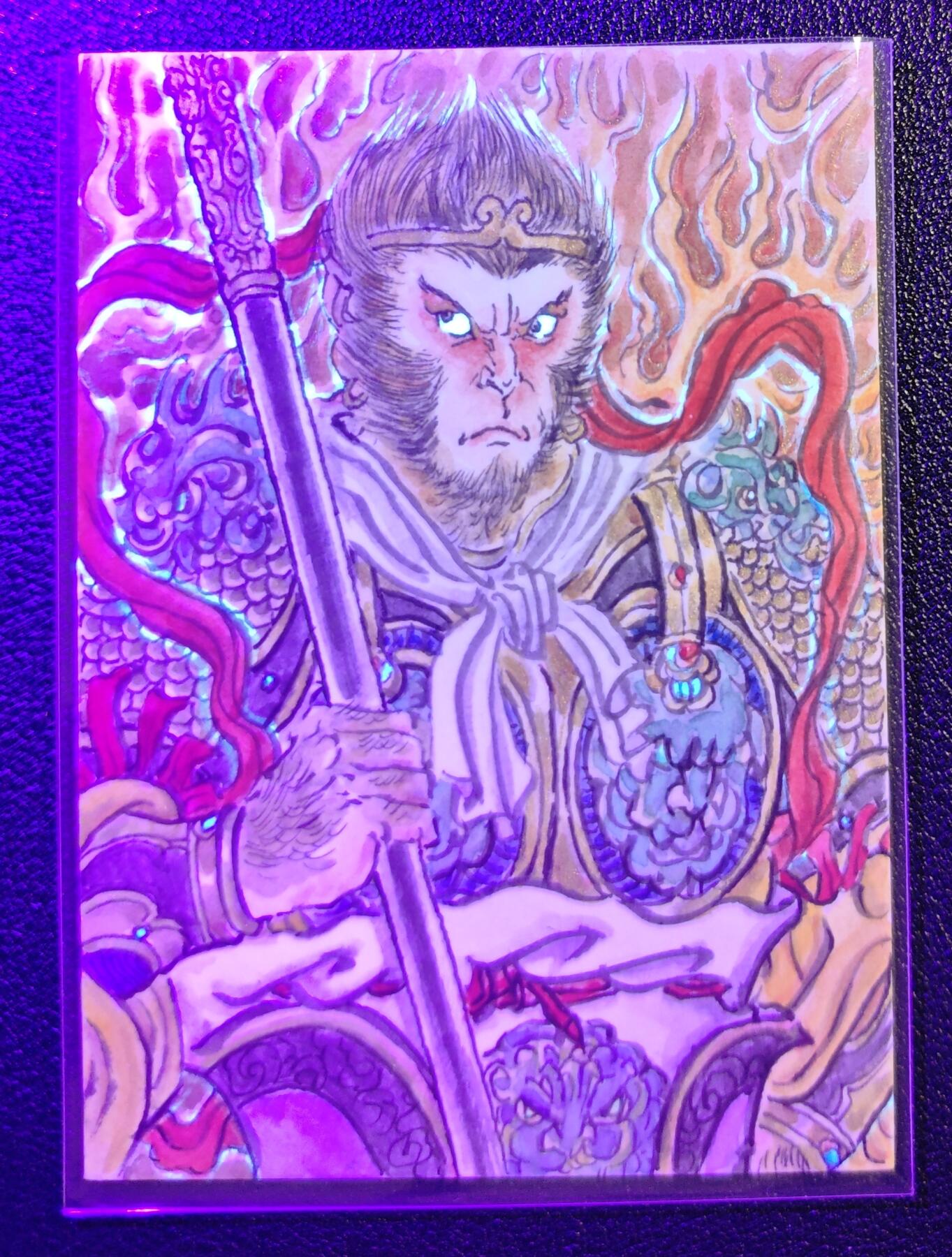 天玑星卡拍第147期《12.8周一截拍》持续收拍收评中 满赠卡需备注