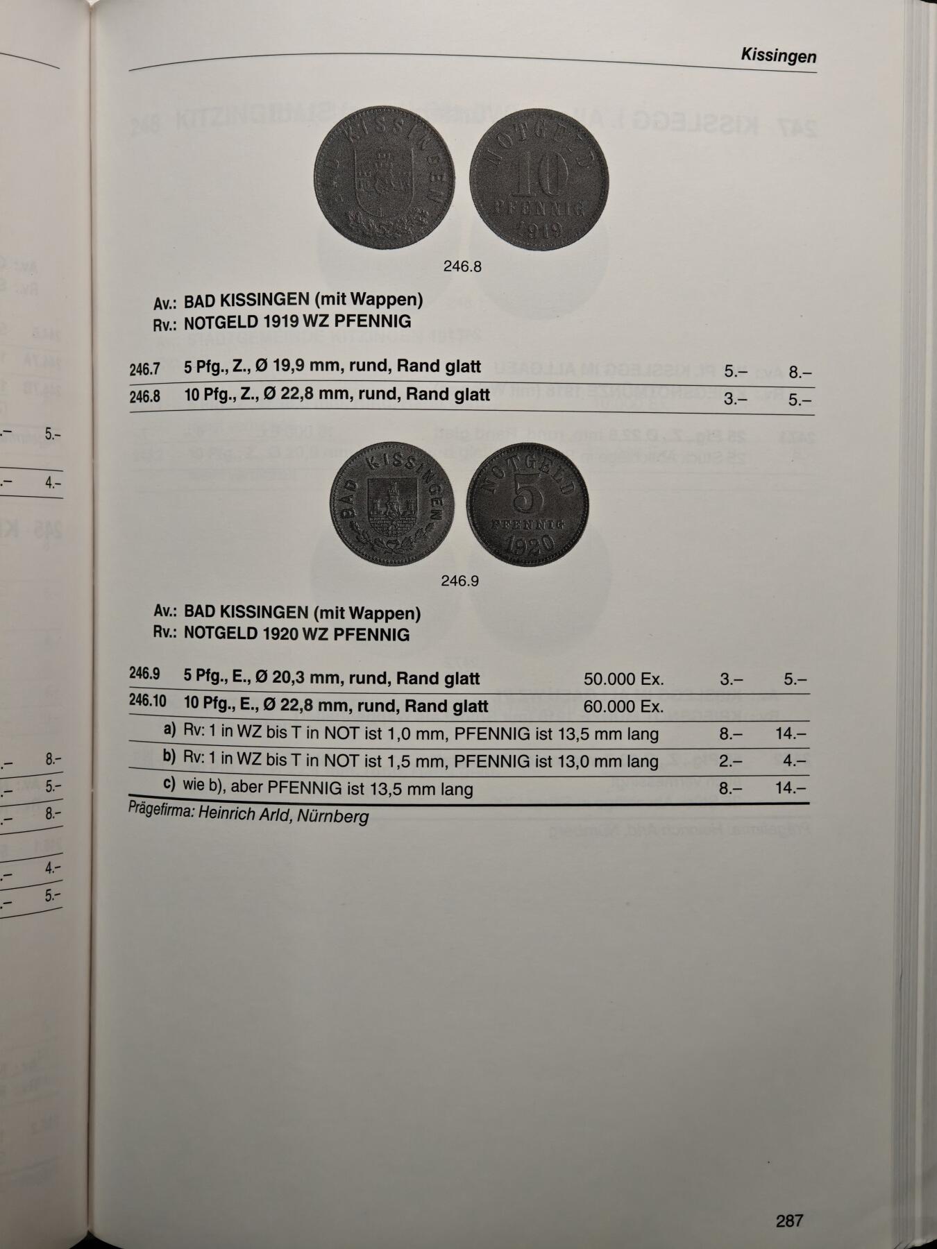 【德藏】世界币章拍卖第156期（拍品征集中~欢迎藏友联系） 98新 德国德紧芬克目录 硬壳精装 铜版纸印刷 内容及其细致丰富 德紧硬币必备工具书 收藏与学习兼备 全书约703页