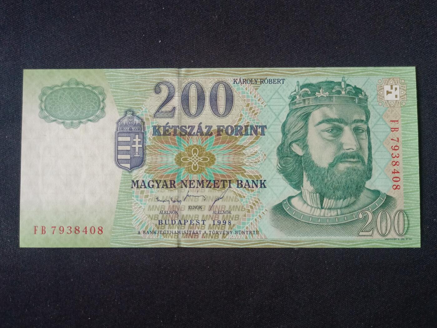 【游宝拍卖】乙巳蛇年92期 第四季首拍场 