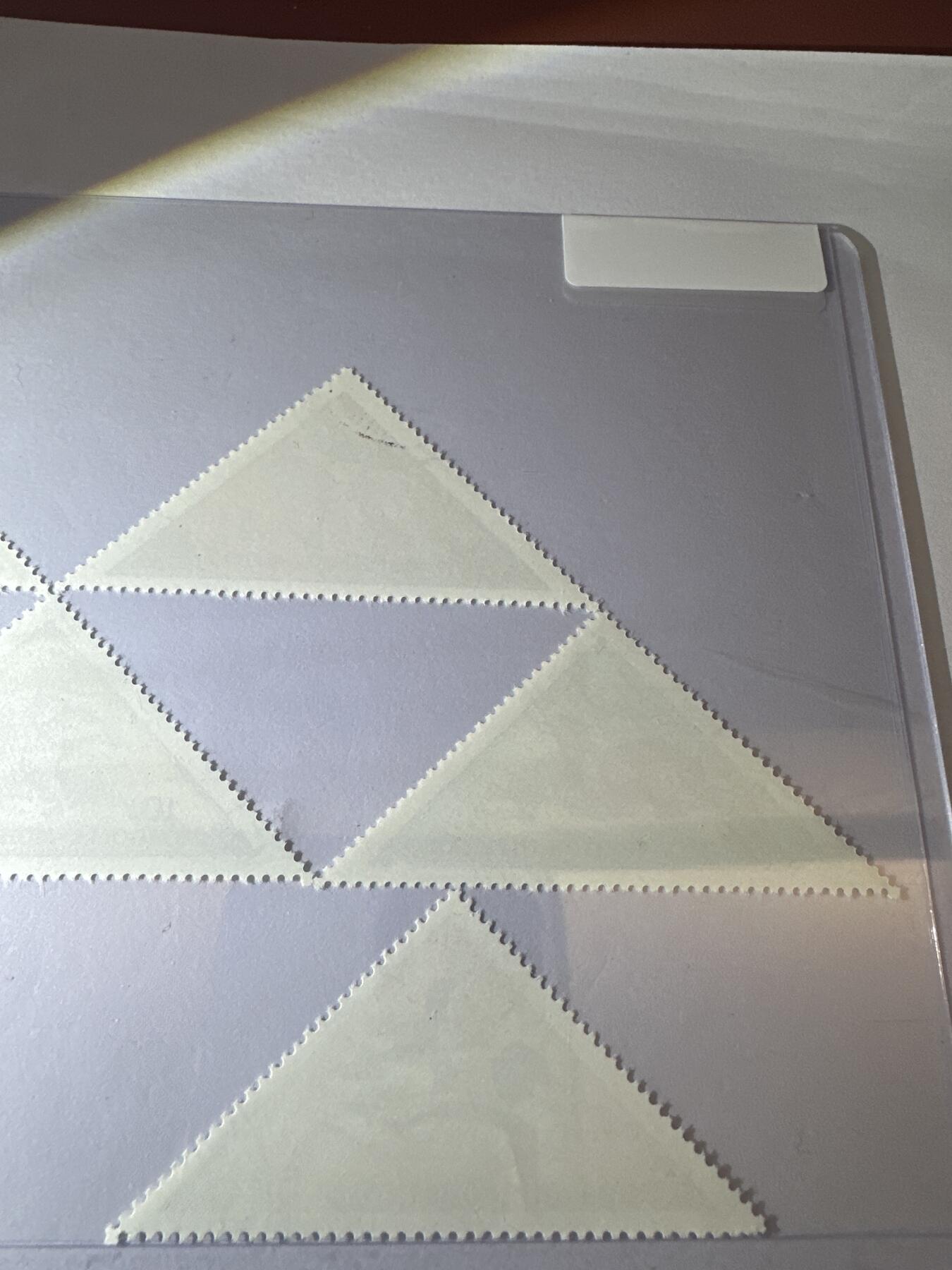 12.6邮票专场 蒙古1973年花卉动物6枚散票