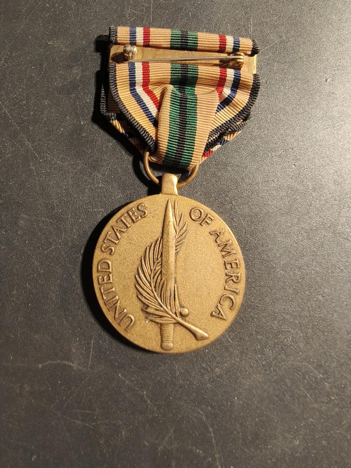 老王徽章第168期