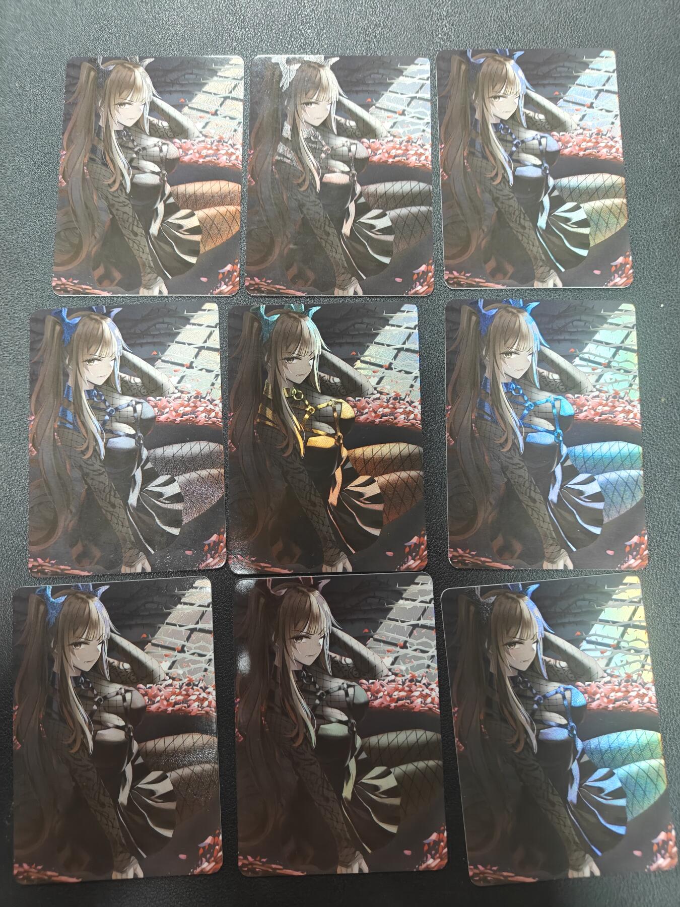 天玑星卡拍第146期《12.4周四截拍》持续收拍收评中 满赠卡需备注