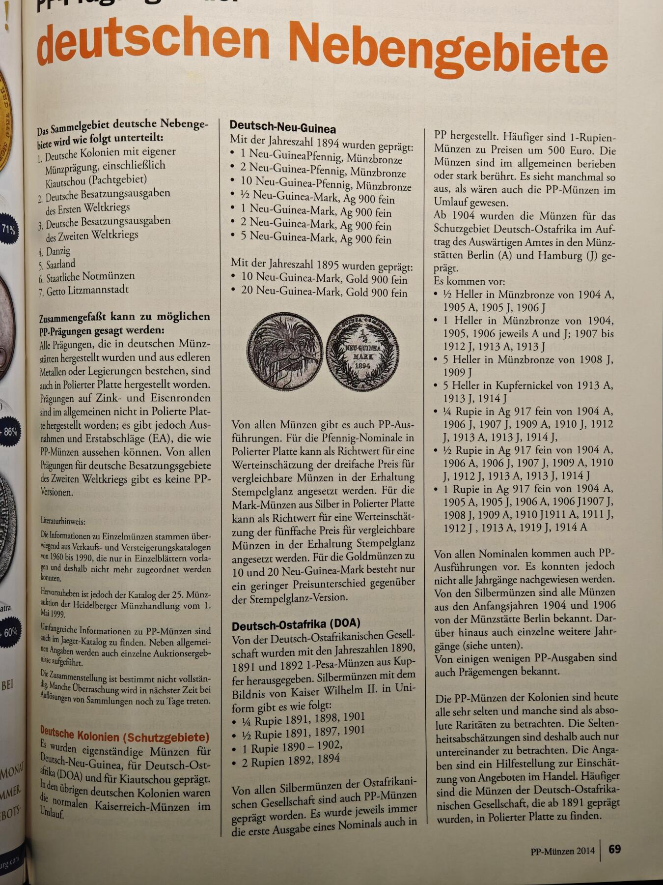 【德藏】世界币章拍卖第156期（拍品征集中~欢迎藏友联系） 97新 德国精制币收藏专刊 本书亮点不仅限于钱币知识，还有1871年后的众多硬币介绍及参考价格 铜版纸印刷 全书约132页