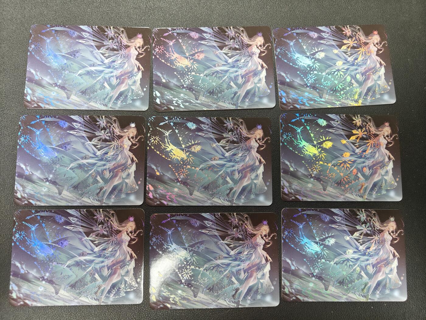 天玑星卡拍第146期《12.4周四截拍》持续收拍收评中 满赠卡需备注