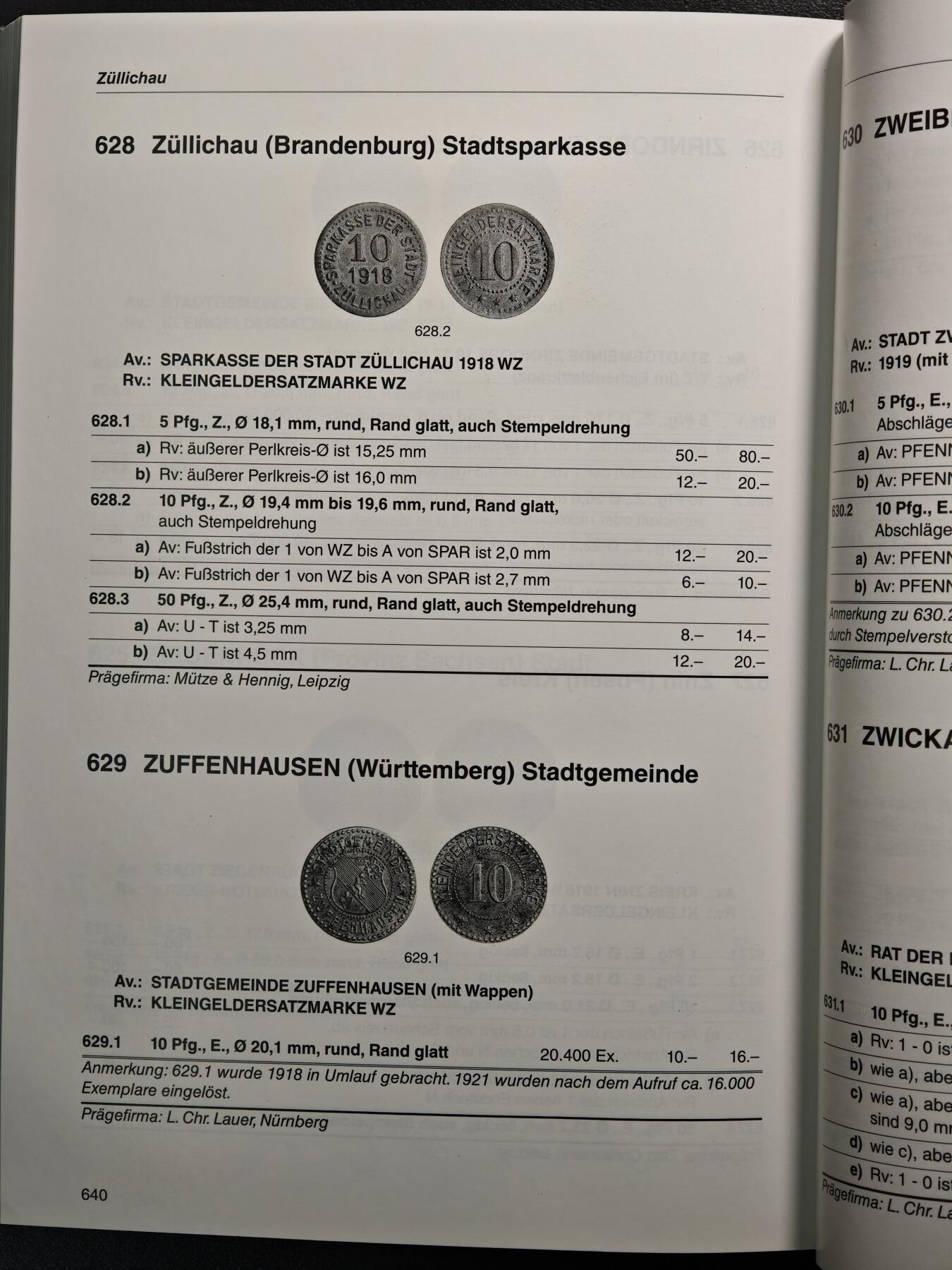 【德藏】世界币章拍卖第156期（拍品征集中~欢迎藏友联系） 98新 德国德紧芬克目录 硬壳精装 铜版纸印刷 内容及其细致丰富 德紧硬币必备工具书 收藏与学习兼备 全书约703页