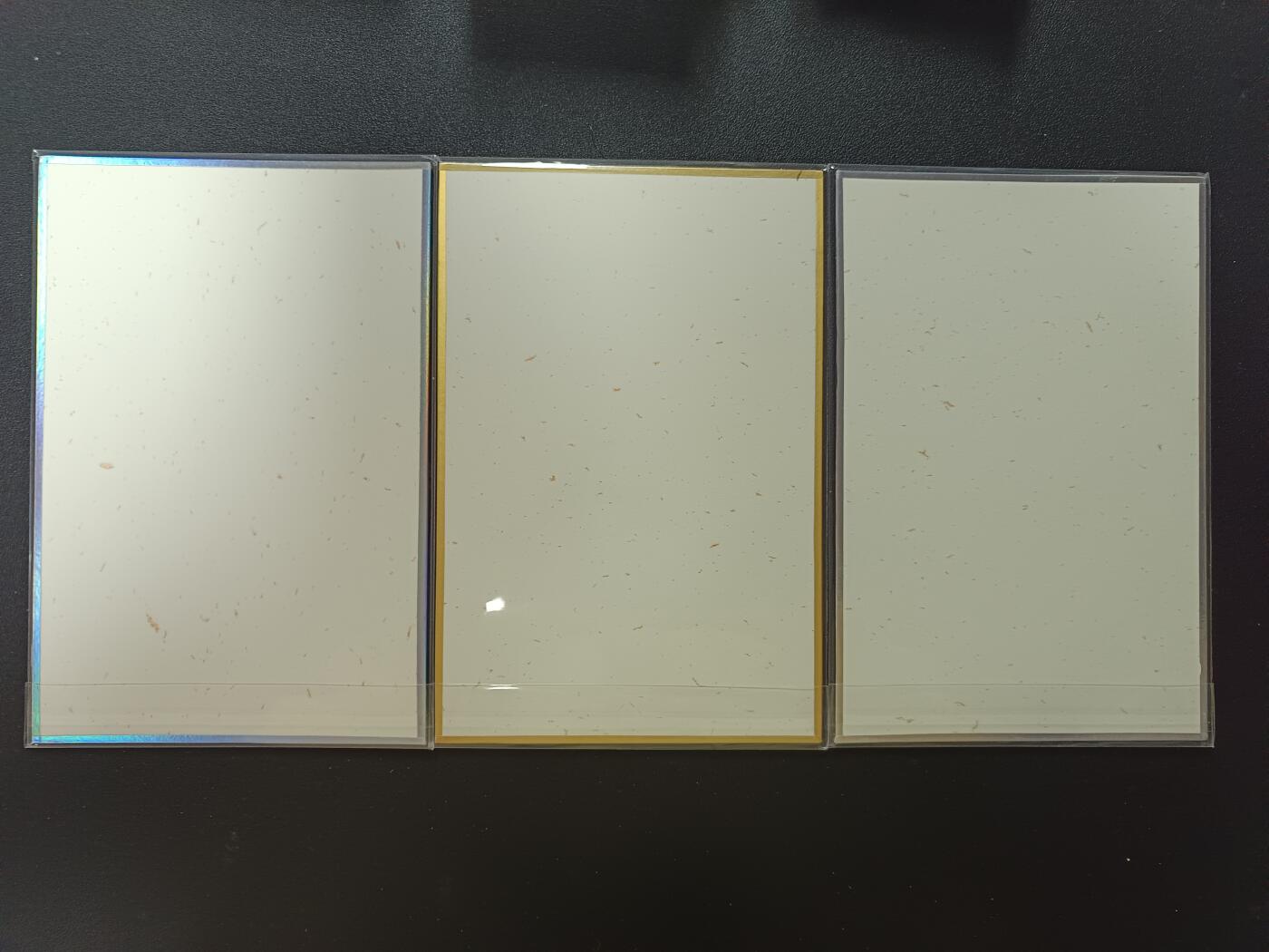 天玑星卡拍第146期《12.4周四截拍》持续收拍收评中 满赠卡需备注