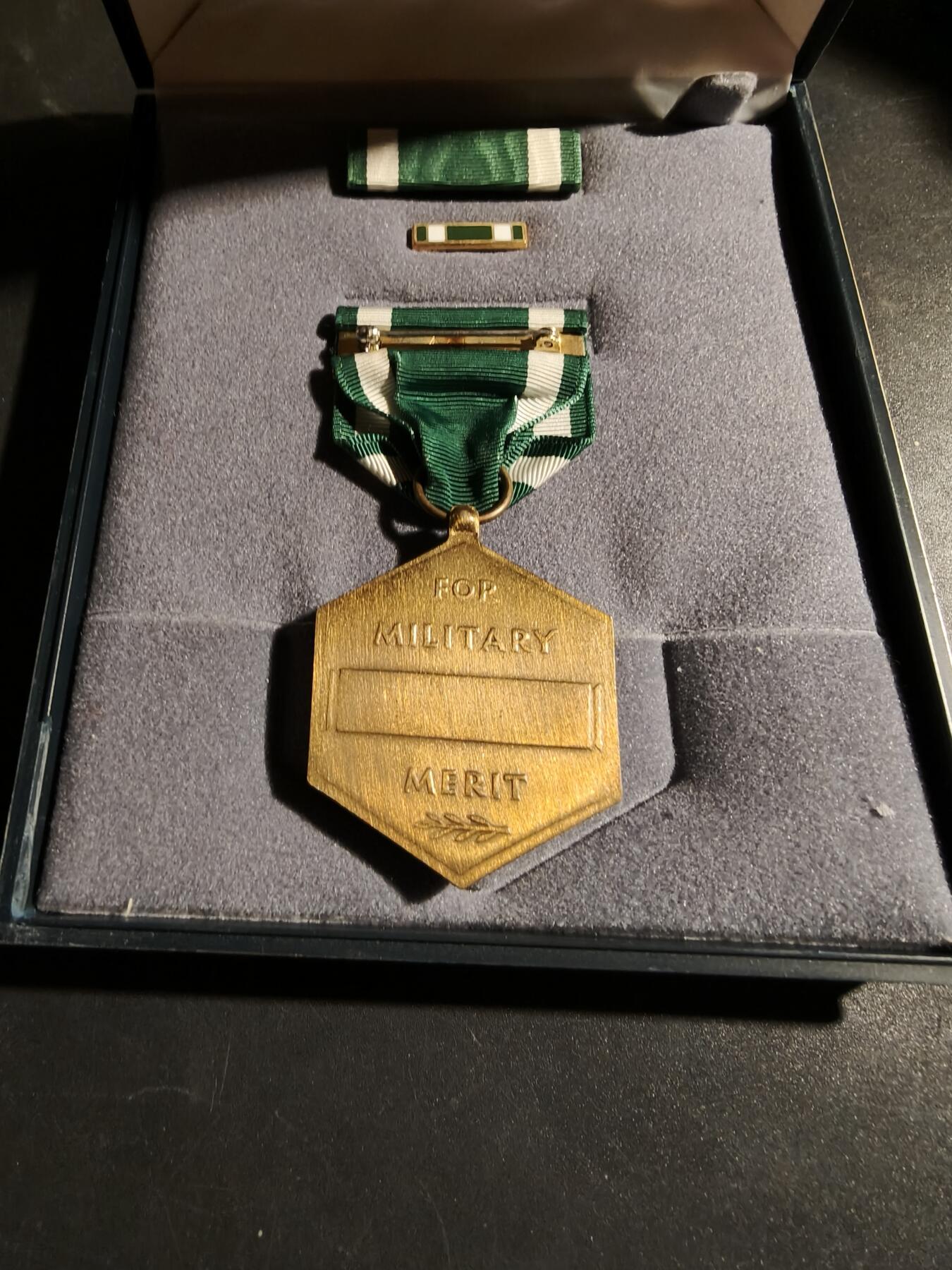 老王徽章第168期