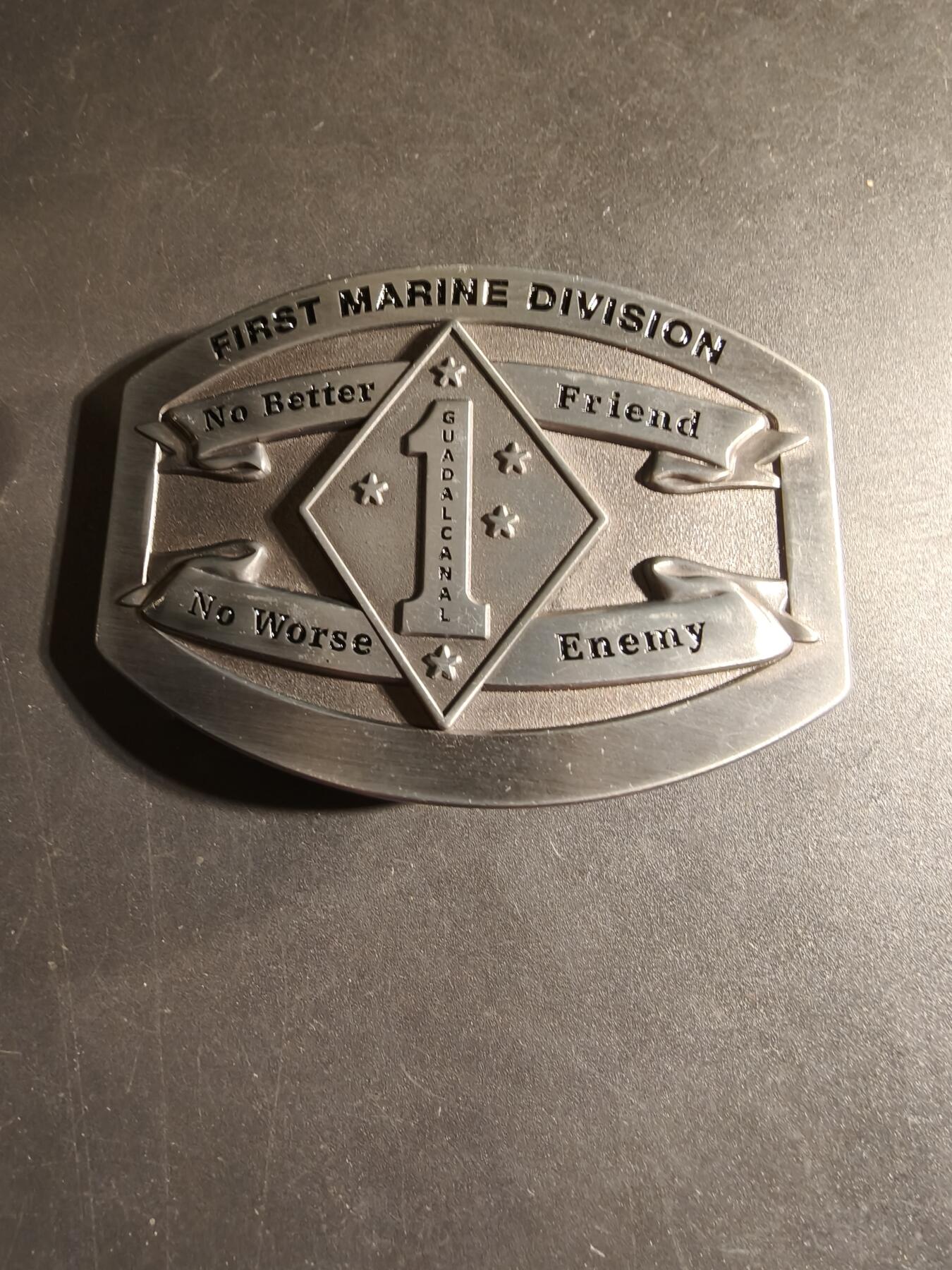 老王徽章第168期