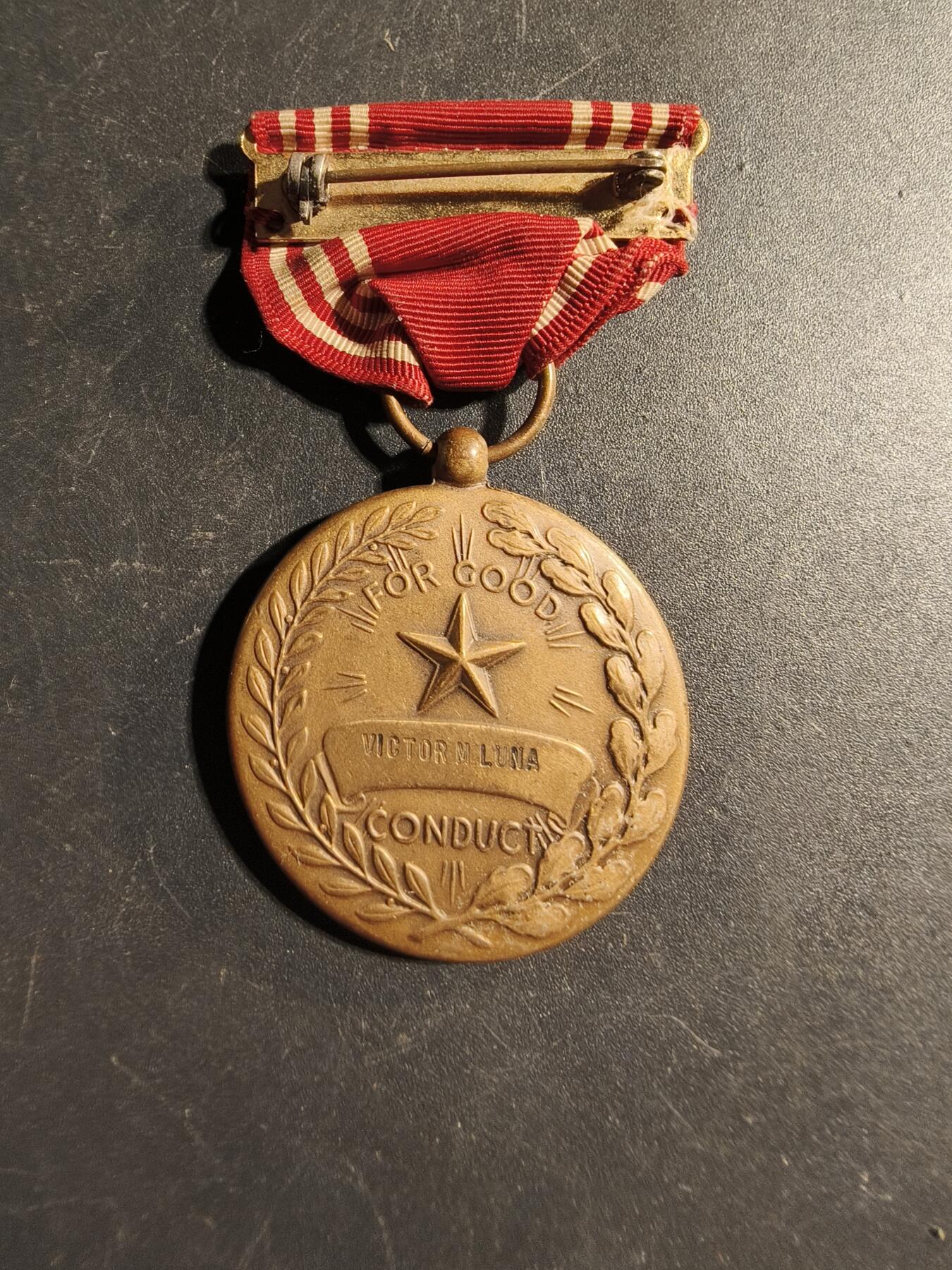 老王徽章第168期