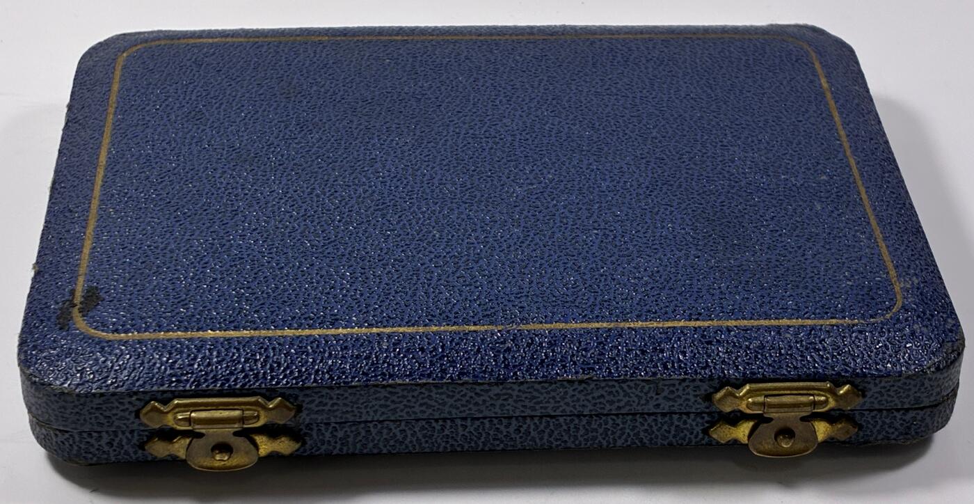 【雨安】【直播拍卖】【世界币章118期-裸币】2025-12-05 周五 19:30 保真 [现代套币] South Africa 南非 套币 1986年 缺1枚