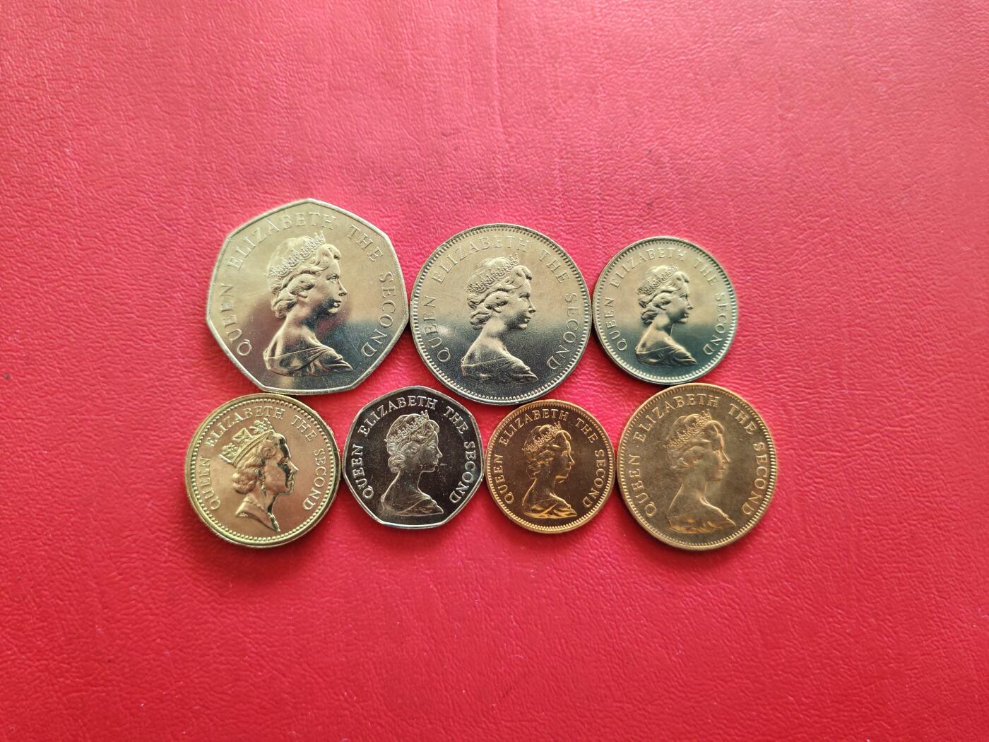 【云涧收藏】第八十二场