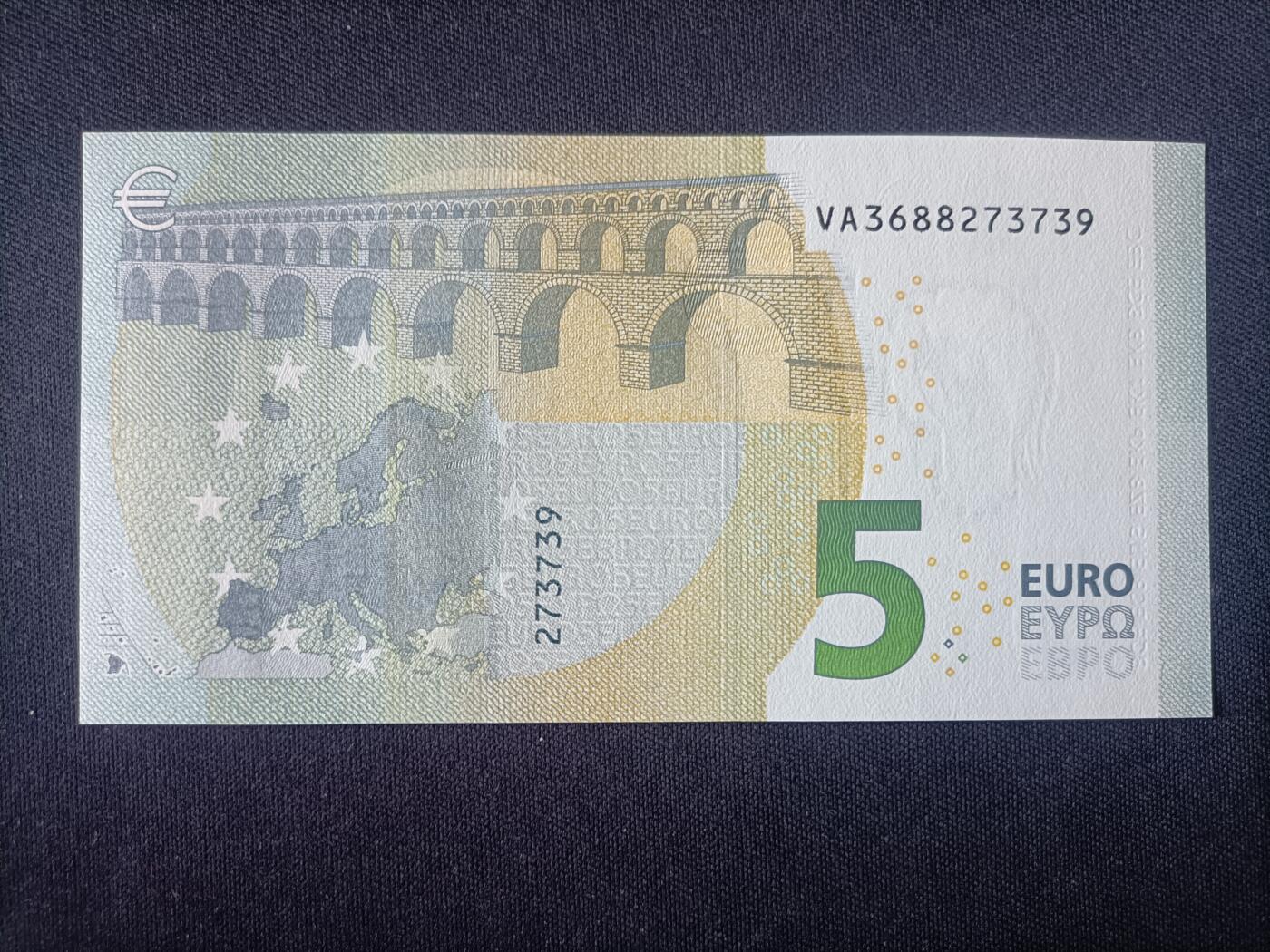 【游宝拍卖】乙巳蛇年92期 第四季首拍场 