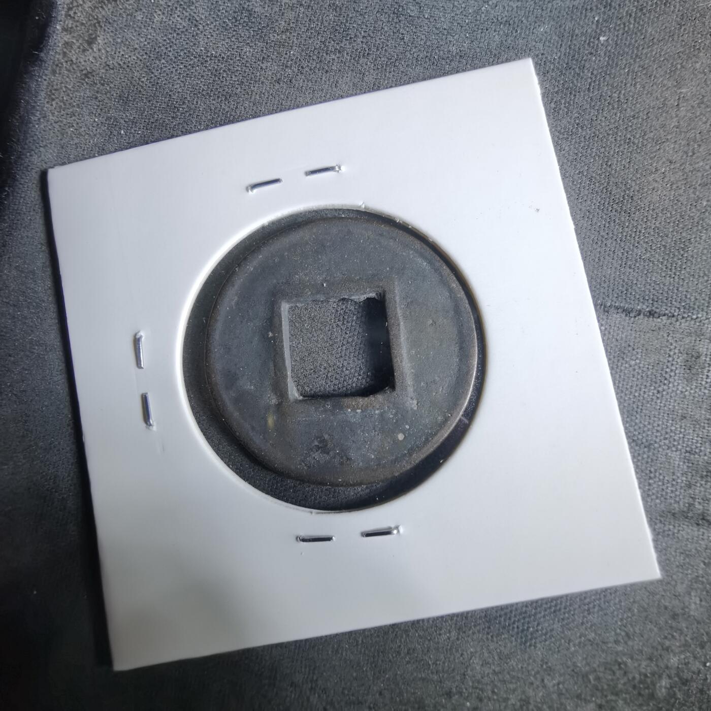 沼泽如烟--第921场 五铢