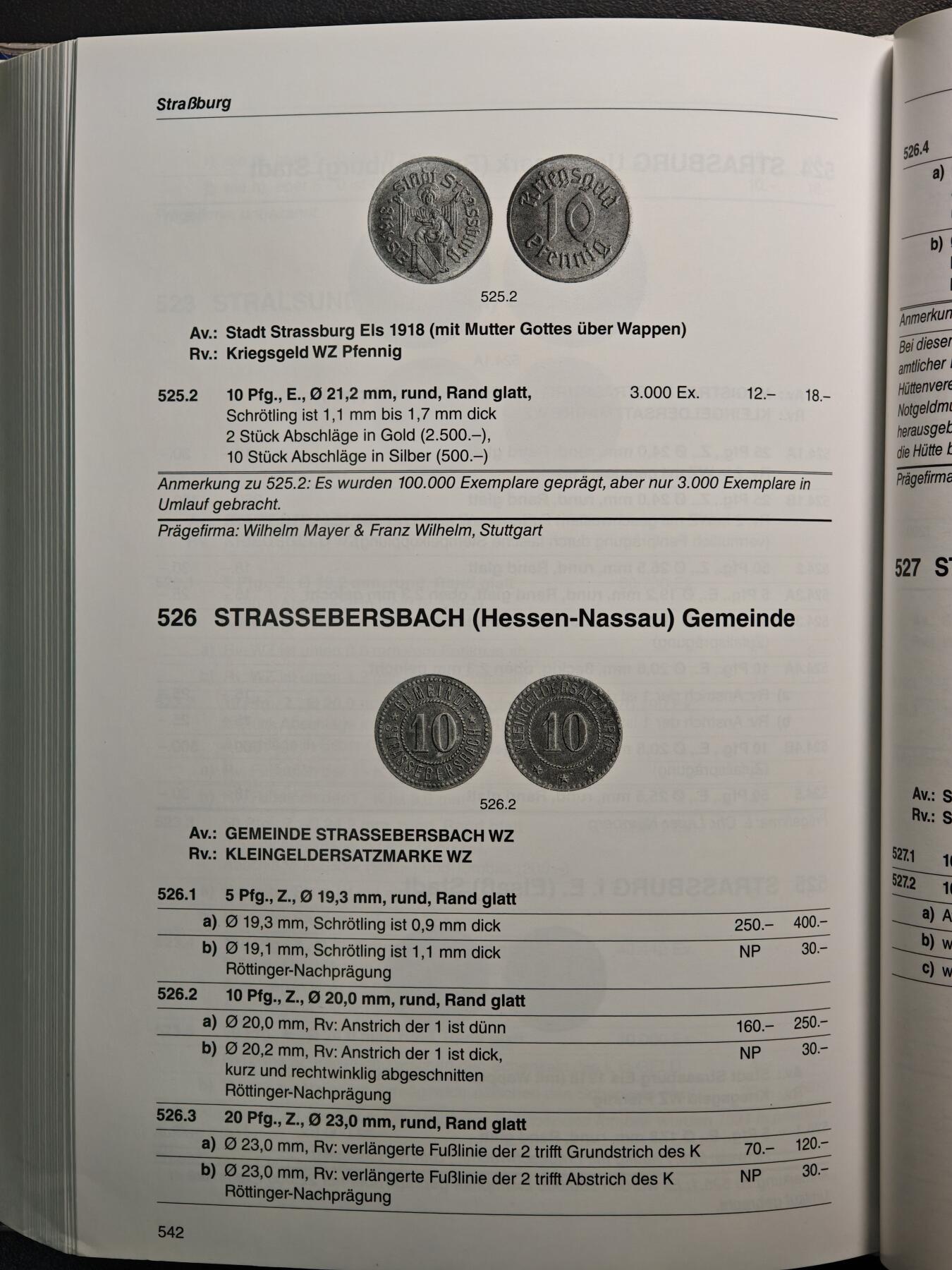 【德藏】世界币章拍卖第156期（拍品征集中~欢迎藏友联系） 98新 德国德紧芬克目录 硬壳精装 铜版纸印刷 内容及其细致丰富 德紧硬币必备工具书 收藏与学习兼备 全书约703页
