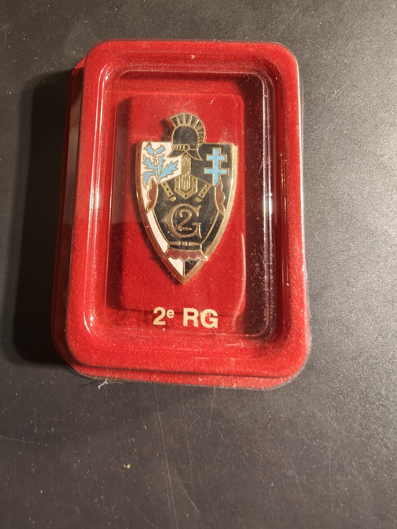 老王徽章第168期