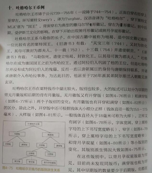 七河·世界钱币杂件水晶矿标小拍（总第30期）