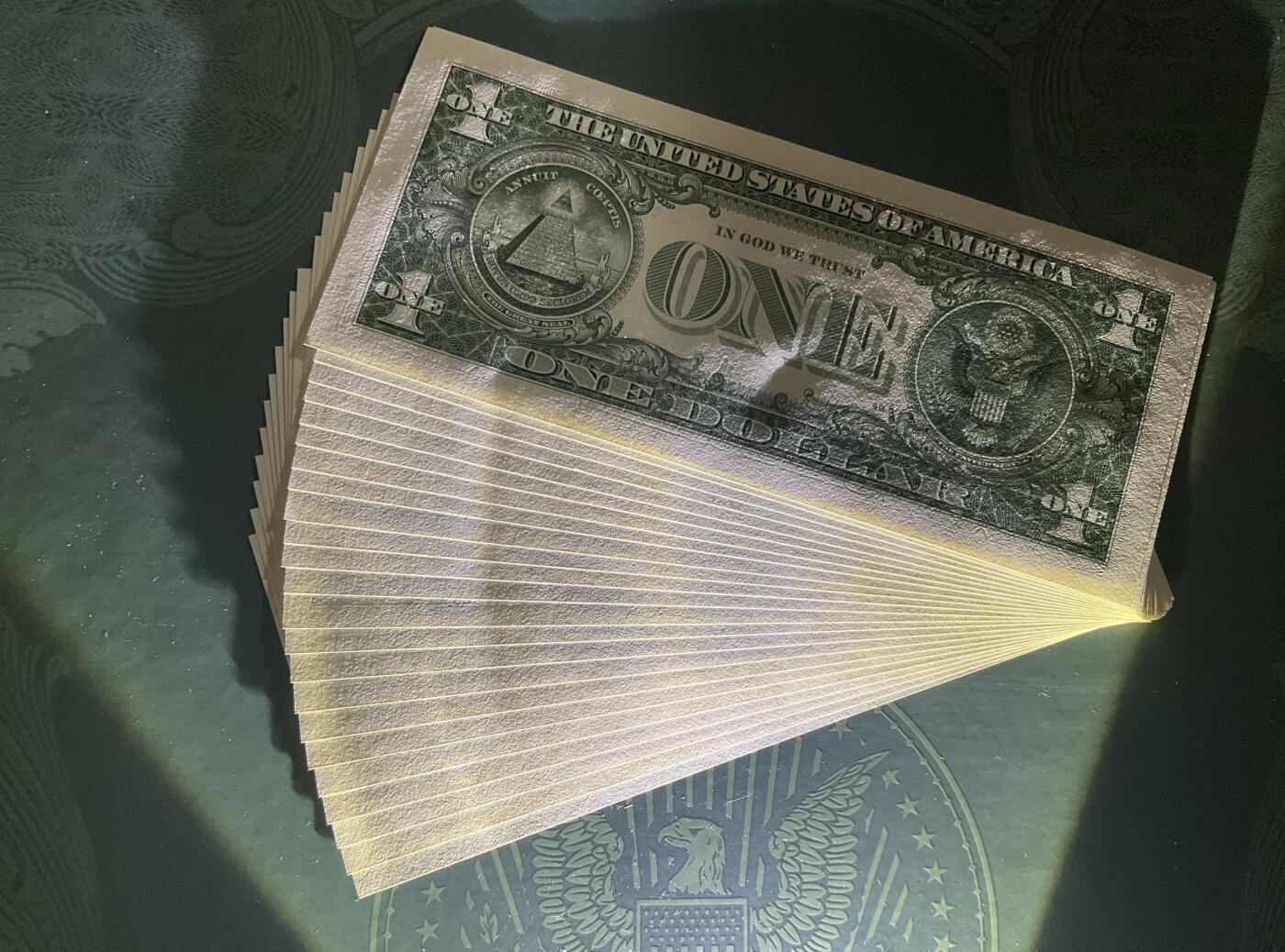 【礼羽收藏】🌏世界钱币拍卖第114期