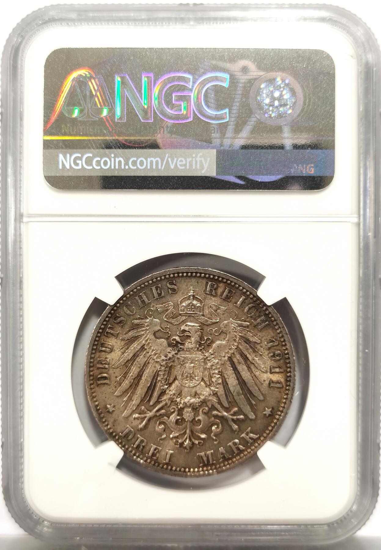 博洋堂世界钱币拍卖第150期（全场包邮）