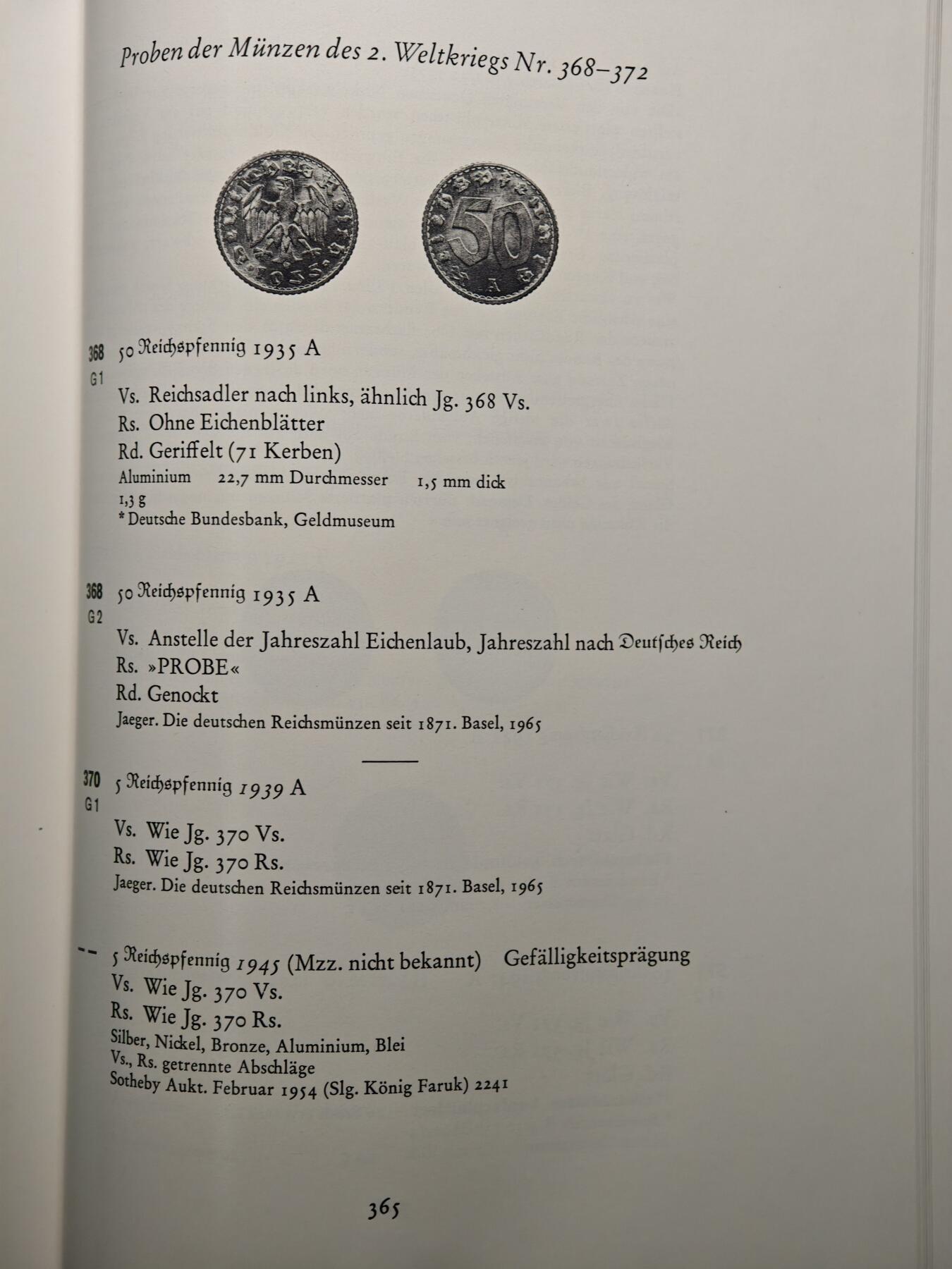 【德藏】世界币章拍卖第156期（拍品征集中~欢迎藏友联系） 98新 德国样币目录 硬壳精装 铜板纸印刷 内容夯实 全书约399页