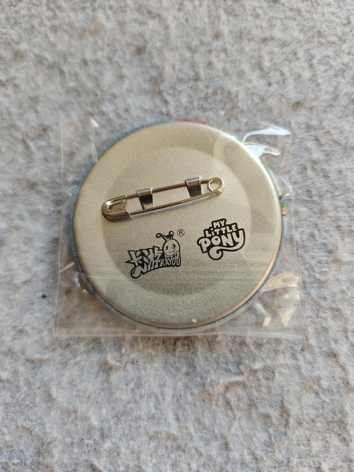 【随心含颖卡拍51期】卡游/集卡社/卡卡沃 抽卡机专场拍卖【无佣金】