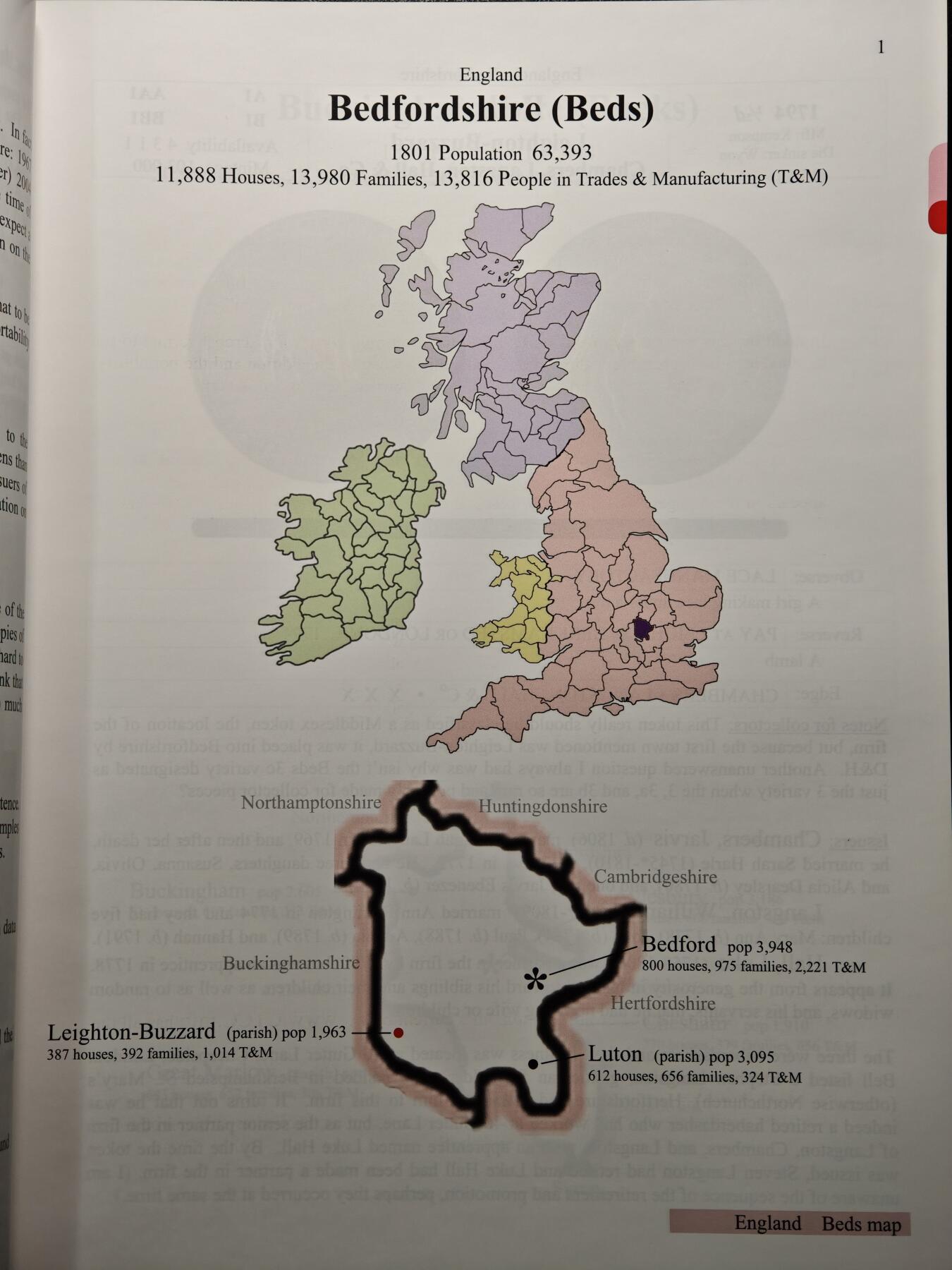 【德藏】世界币章拍卖第156期（拍品征集中~欢迎藏友联系） 98新 1787-1804年英国与爱尔兰铜币目录 硬壳精装 全彩铜板纸印刷 全书约380页