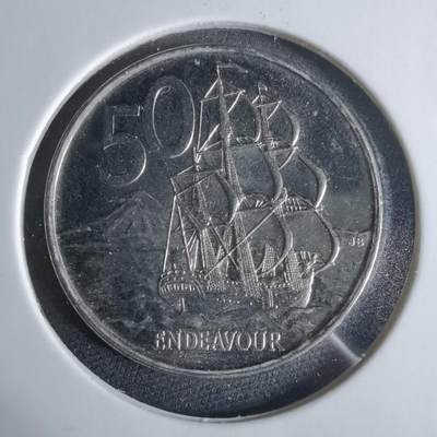 沼泽如烟--第921场 - 新西兰2006年50分