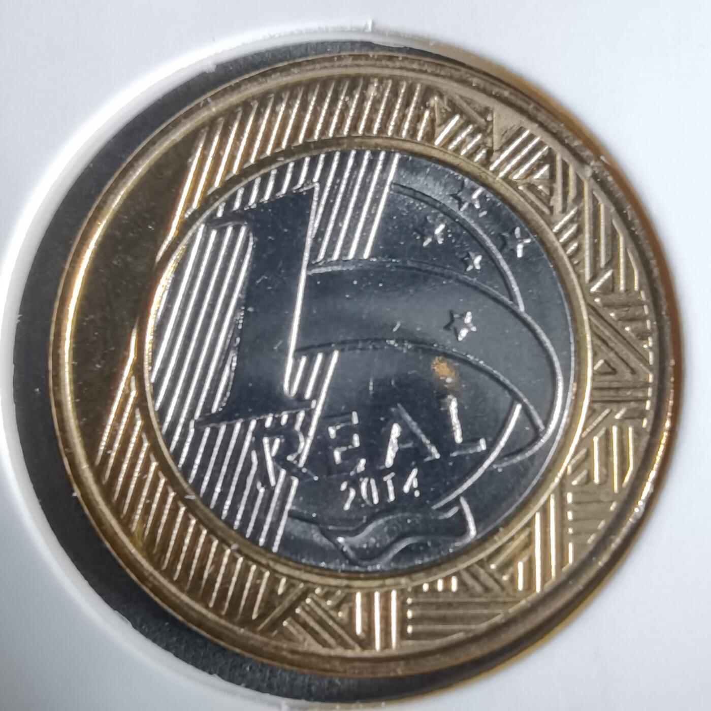 沼泽如烟--第921场