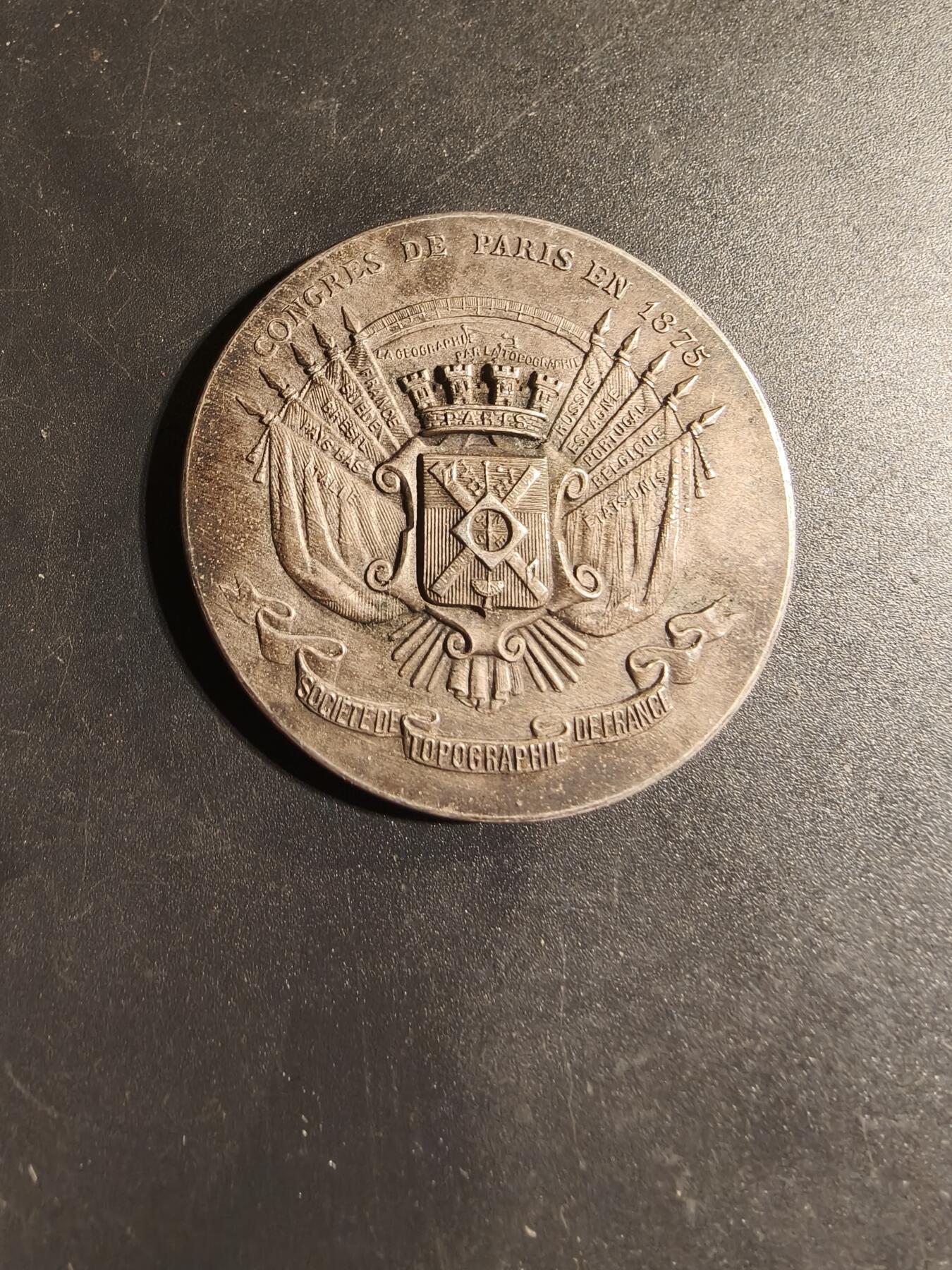 老王徽章第168期