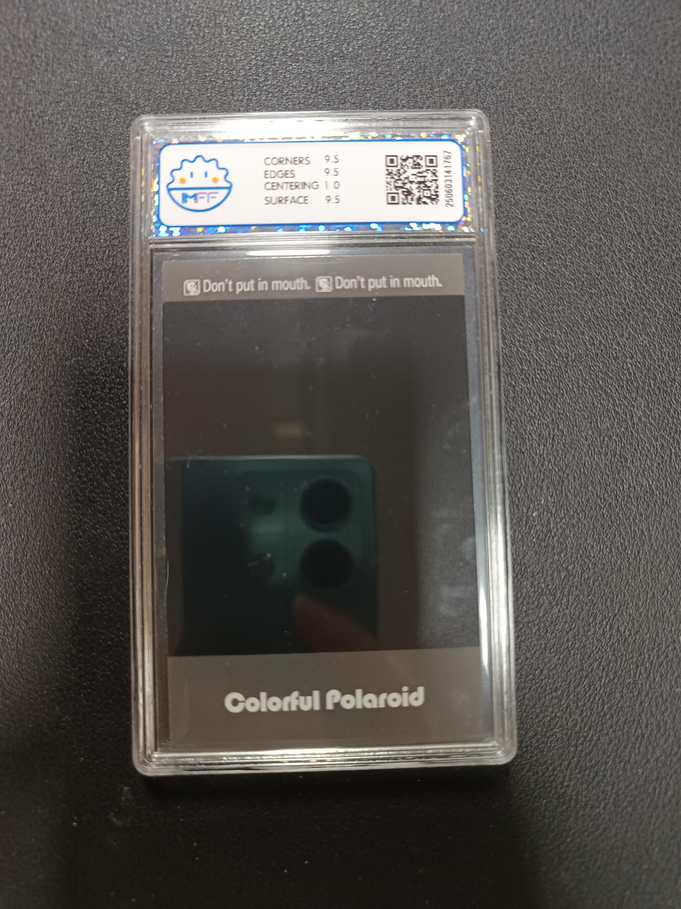 天玑星卡拍第146期《12.4周四截拍》持续收拍收评中 满赠卡需备注