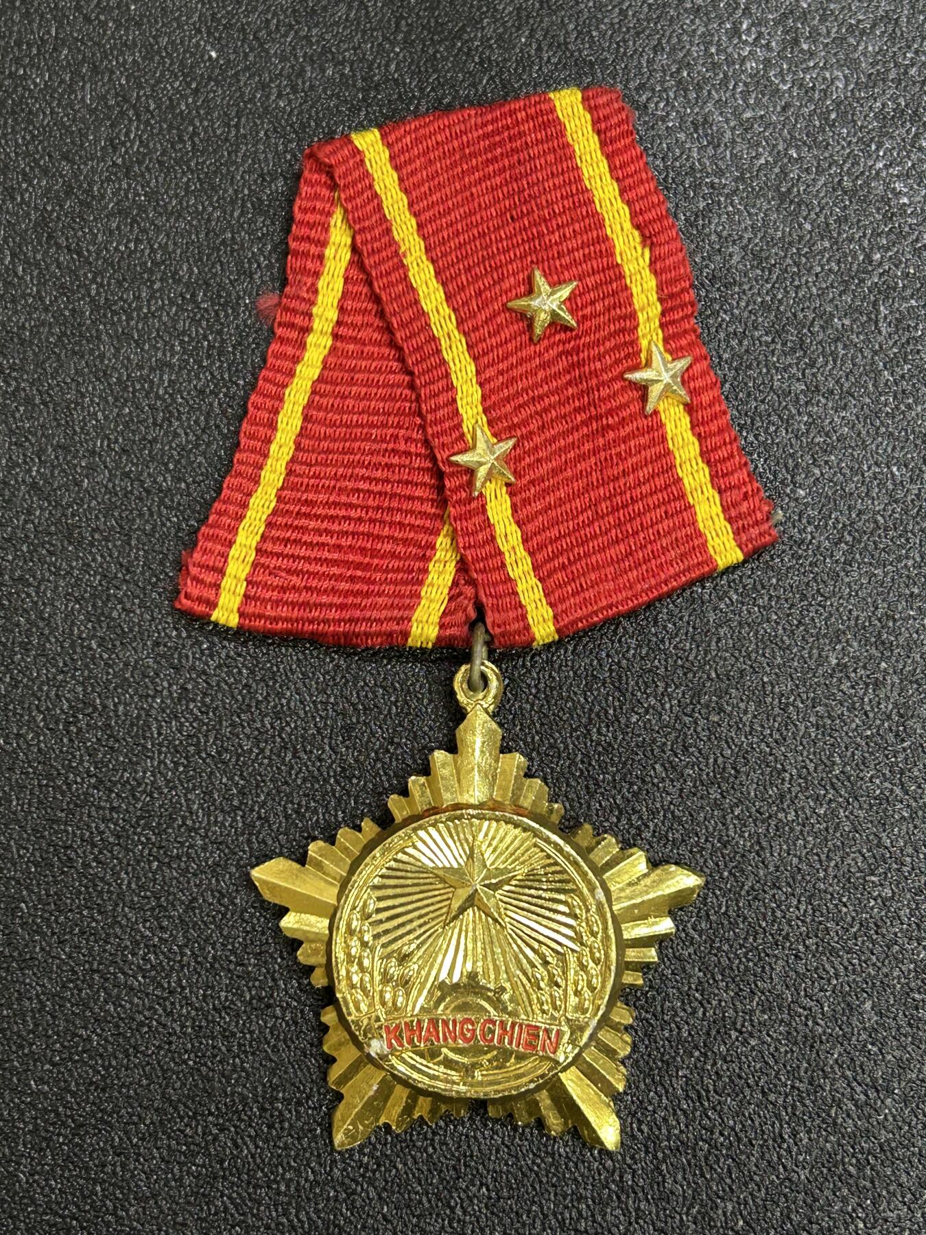 西秦中古拍卖第六十九期