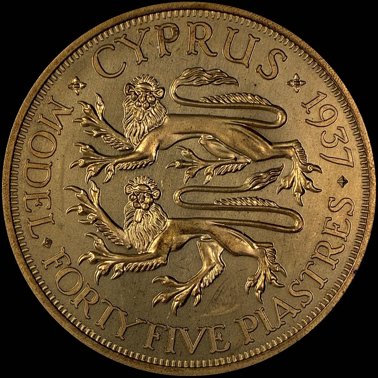 【雨安】【直播拍卖】【世界币章118期-裸币】2025-12-05 周五 19:30 保真